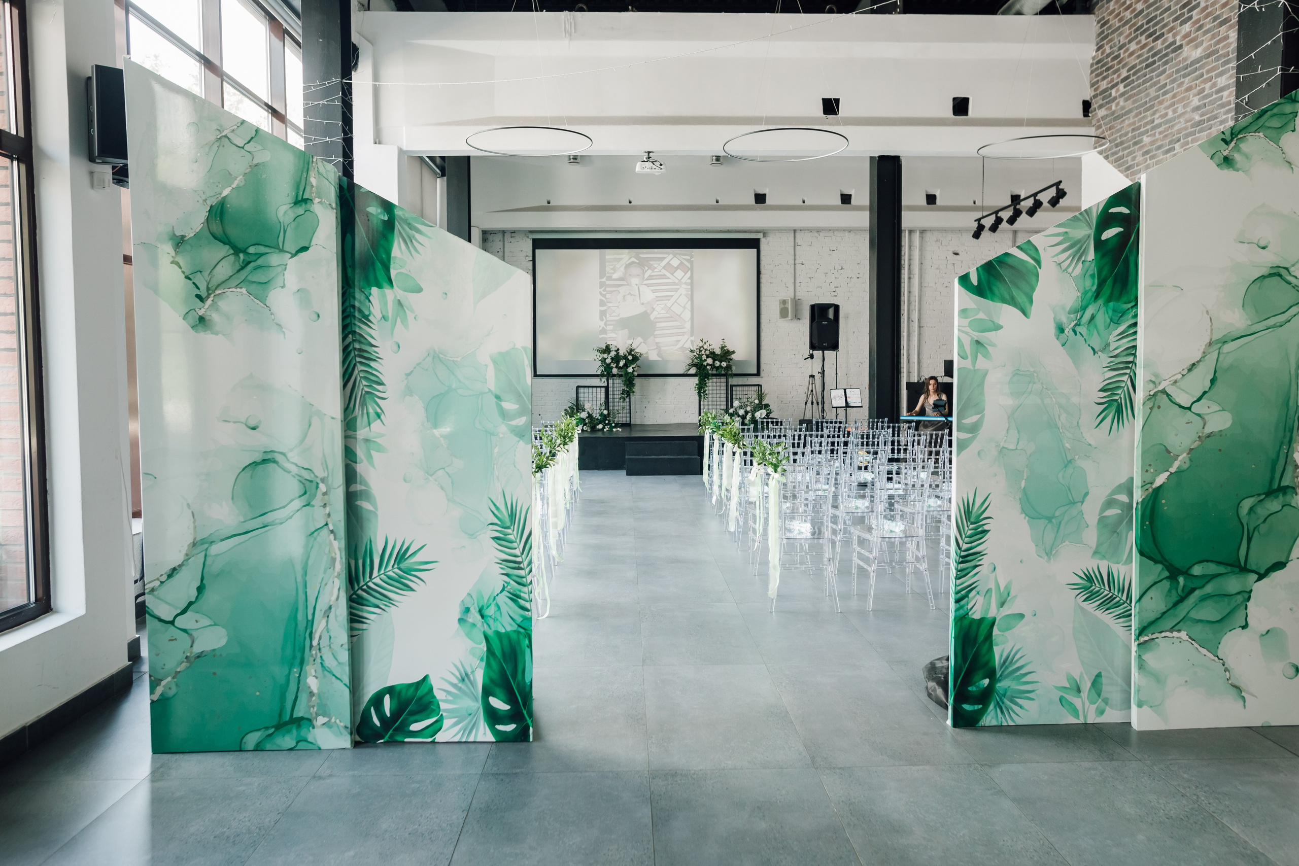 Анастасия и Лукас. Свадебный и семейный фотограф в Москве Евгения Лисина