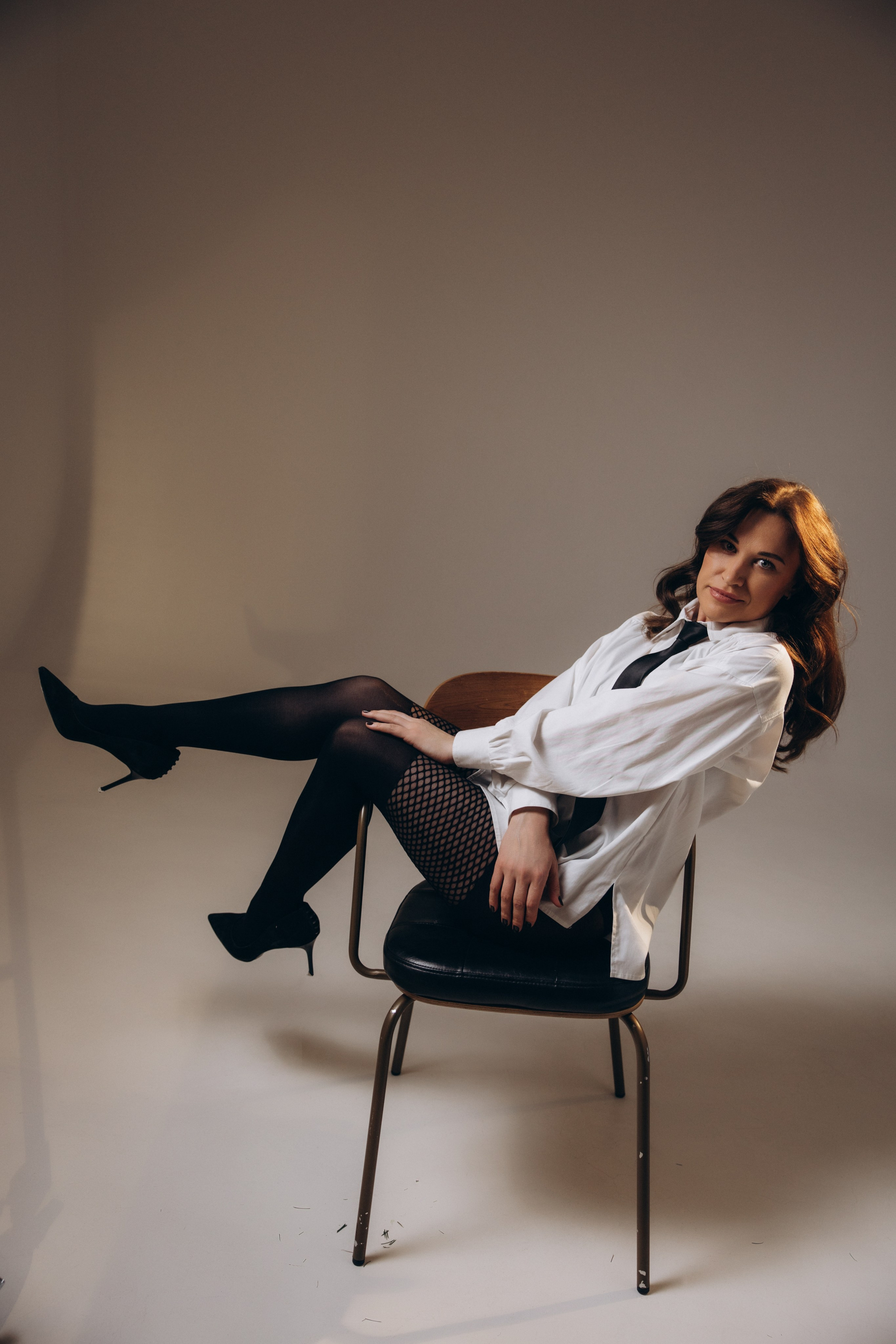 Наталья. Свадебный, семейный фотограф в Иркутске Светлана Макаричева