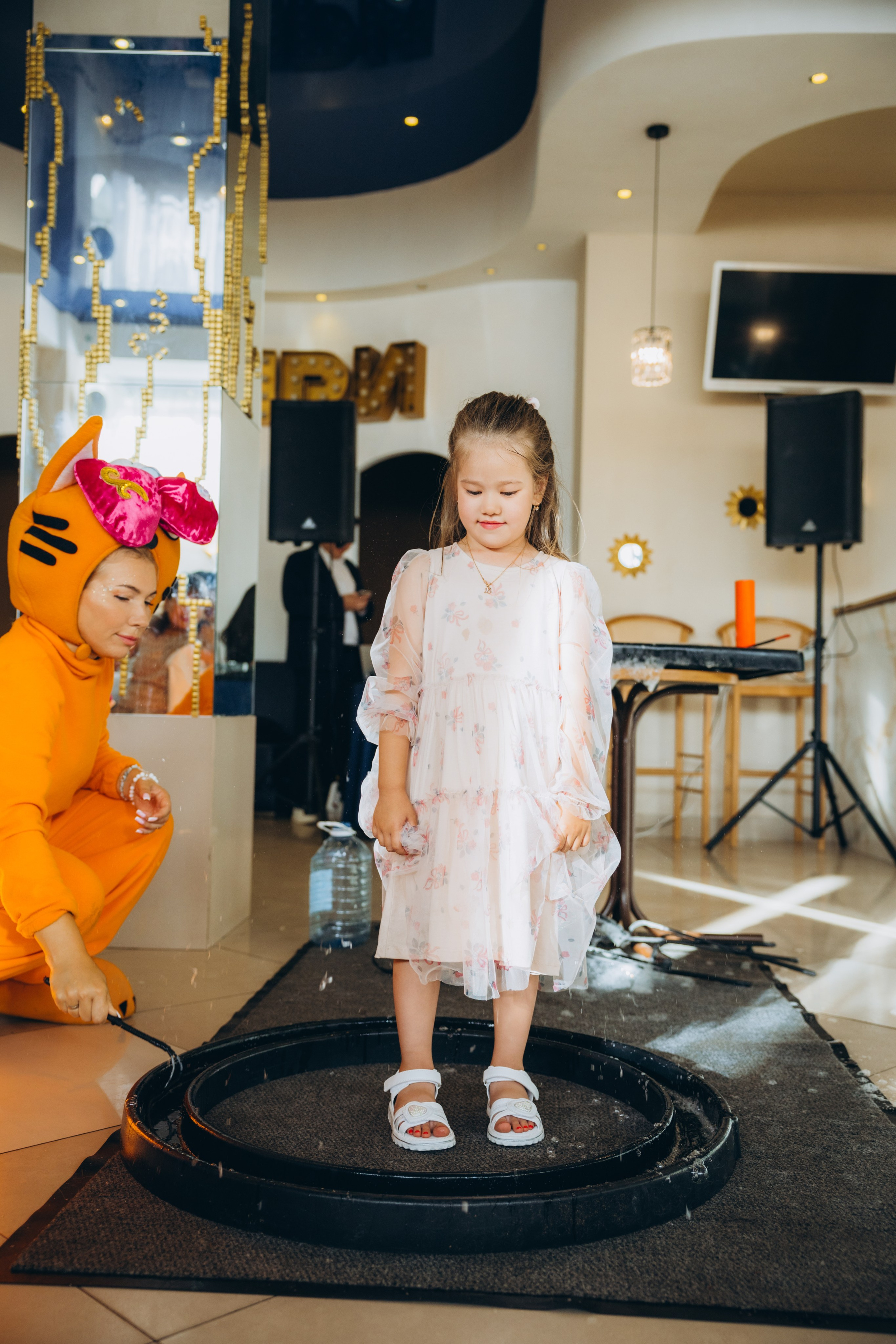 Милан (Константину год). Свадебный, семейный фотограф в Иркутске Светлана Макаричева