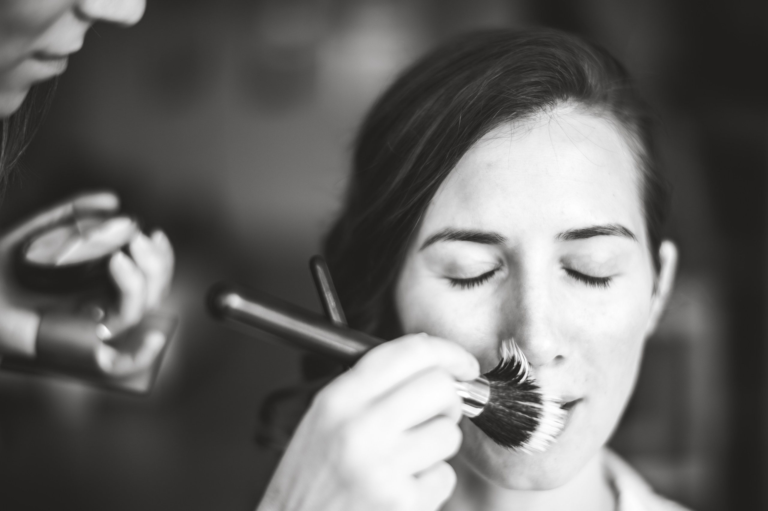 Свадьбы. Фотограф Ольга Че