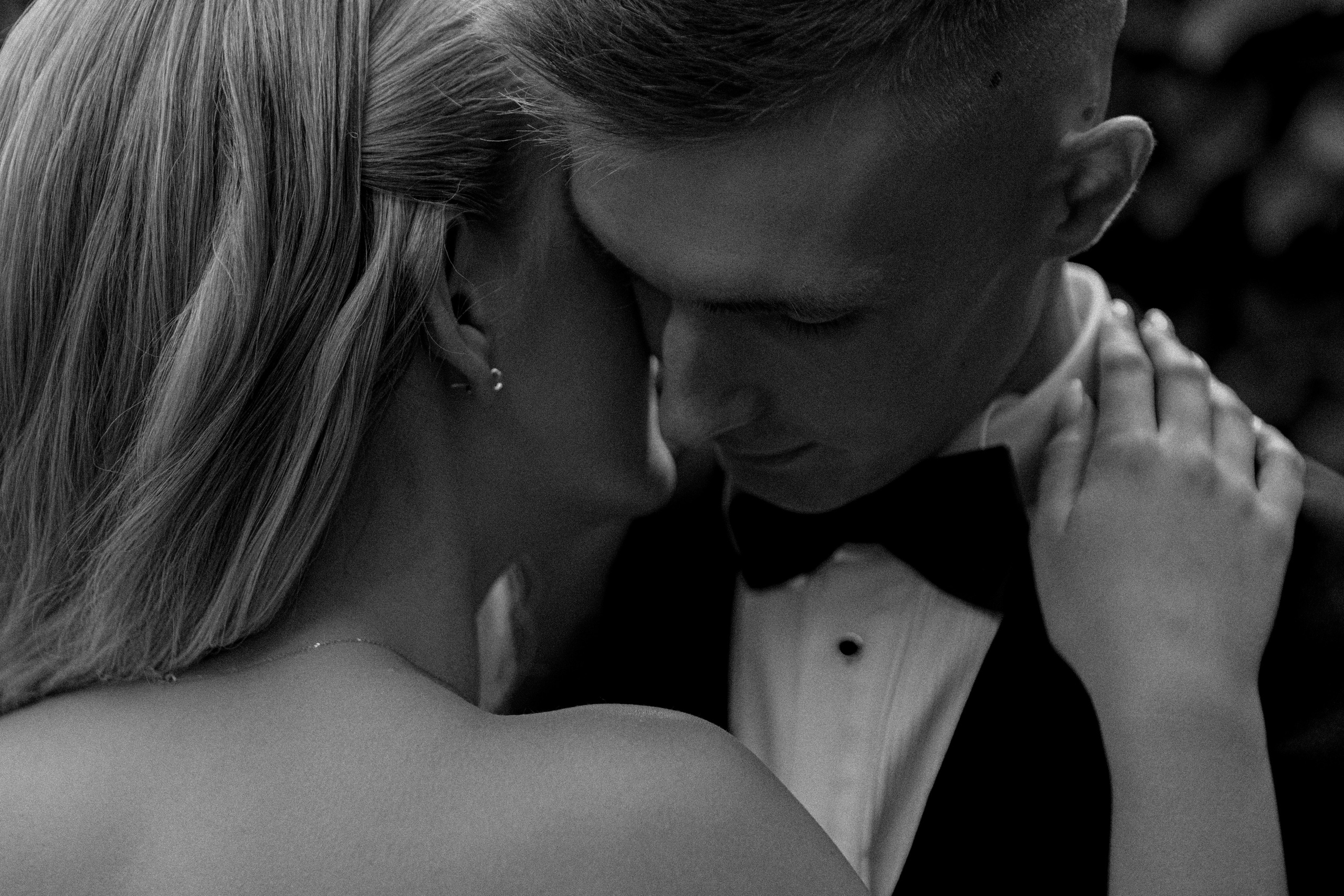 Татьяна и Александр. Портретный и свадебный фотограф Айгюн в городе Йошкар-Ола