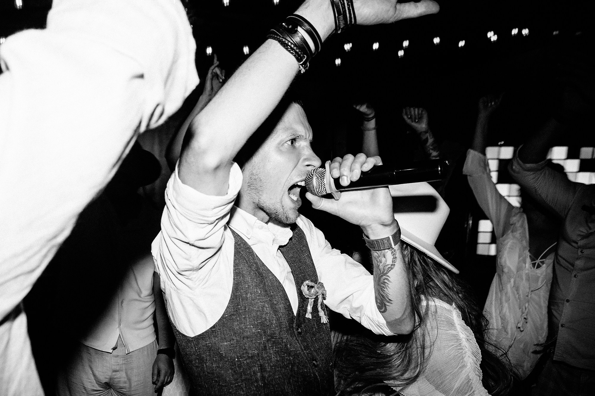 Костя и Даша 1.08.25. Свадебный фотограф Владивосток Алина Гевондова