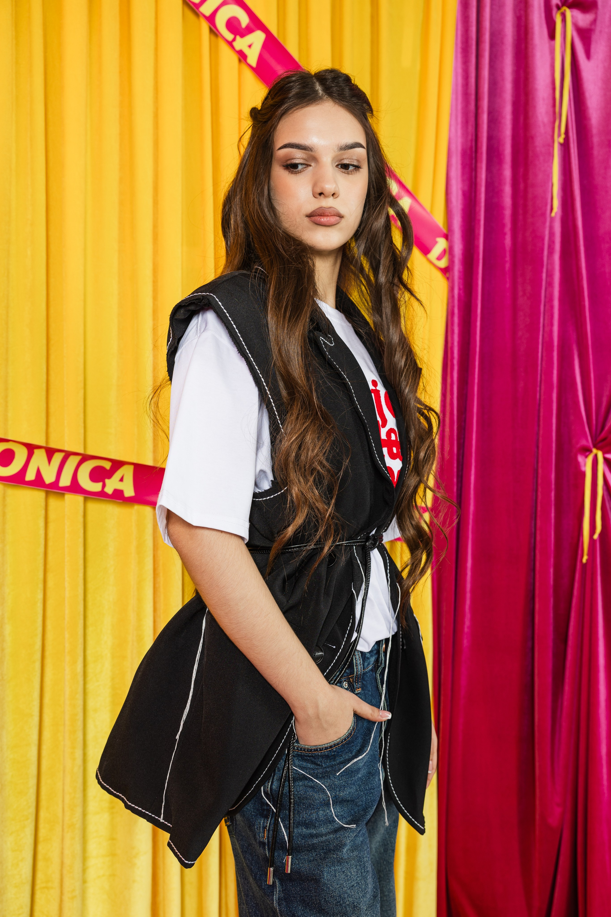 Клуб. Свадебный фотограф Краснодар Ростов Солоникова Вероника