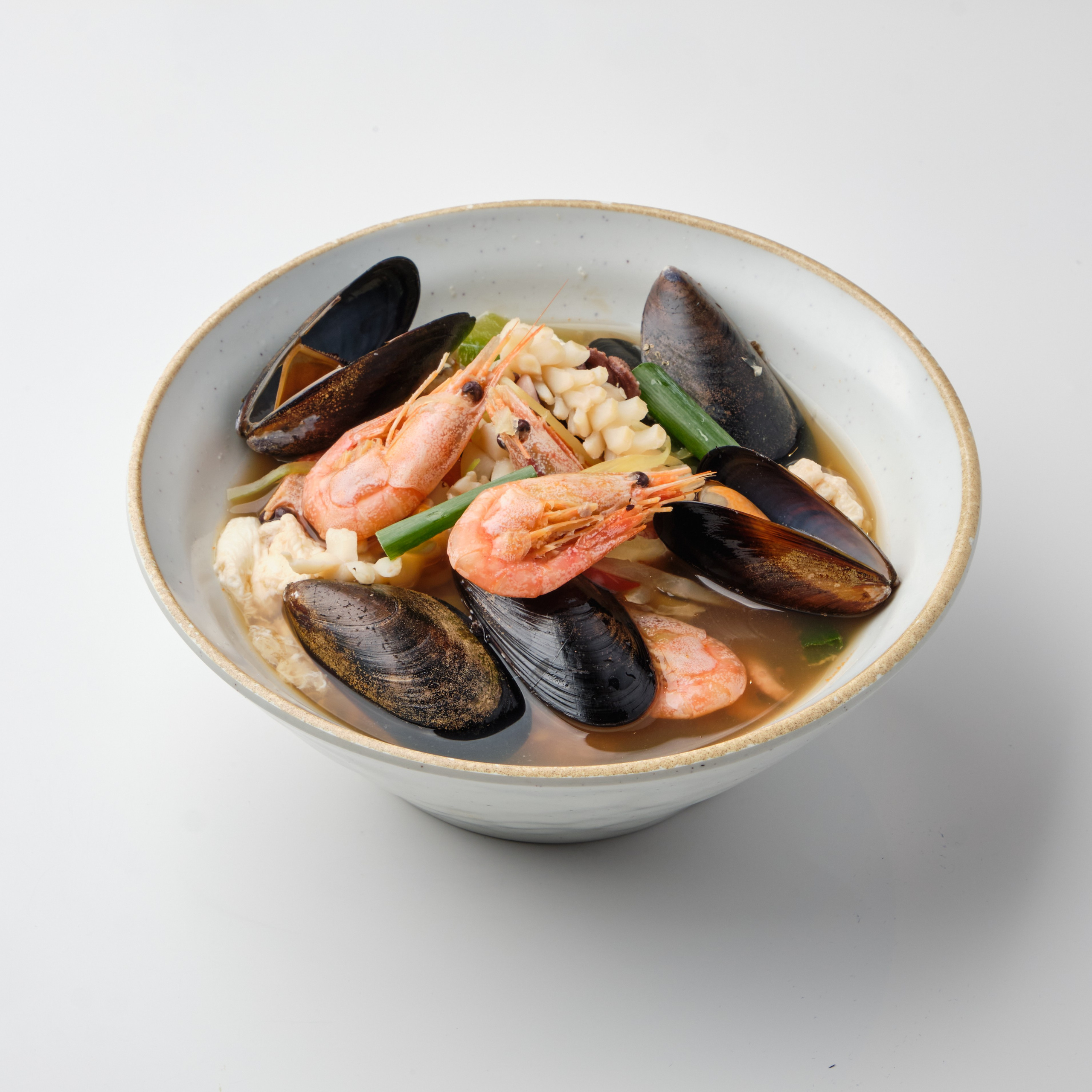 Hite — корейский ресторан. Фуд-фотограф в Москве | Профессиональная съемка блюд и еды | Горбачёв Виталий