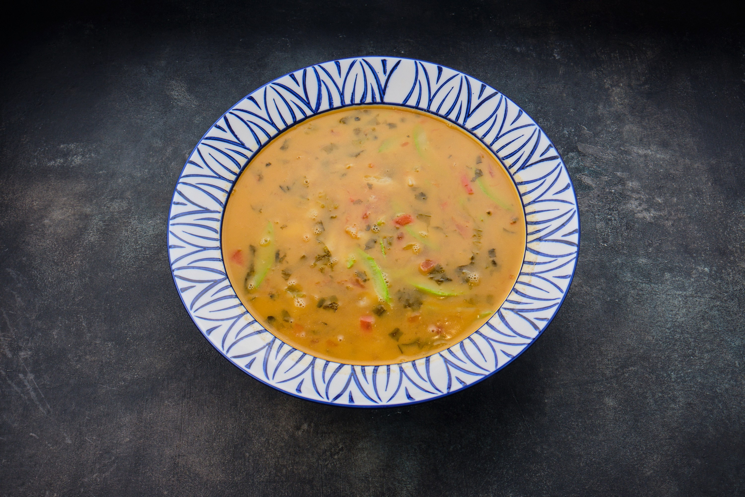 Шанхай 上海饭店. Фуд-фотограф в Москве | Профессиональная съемка блюд и еды | Горбачёв Виталий