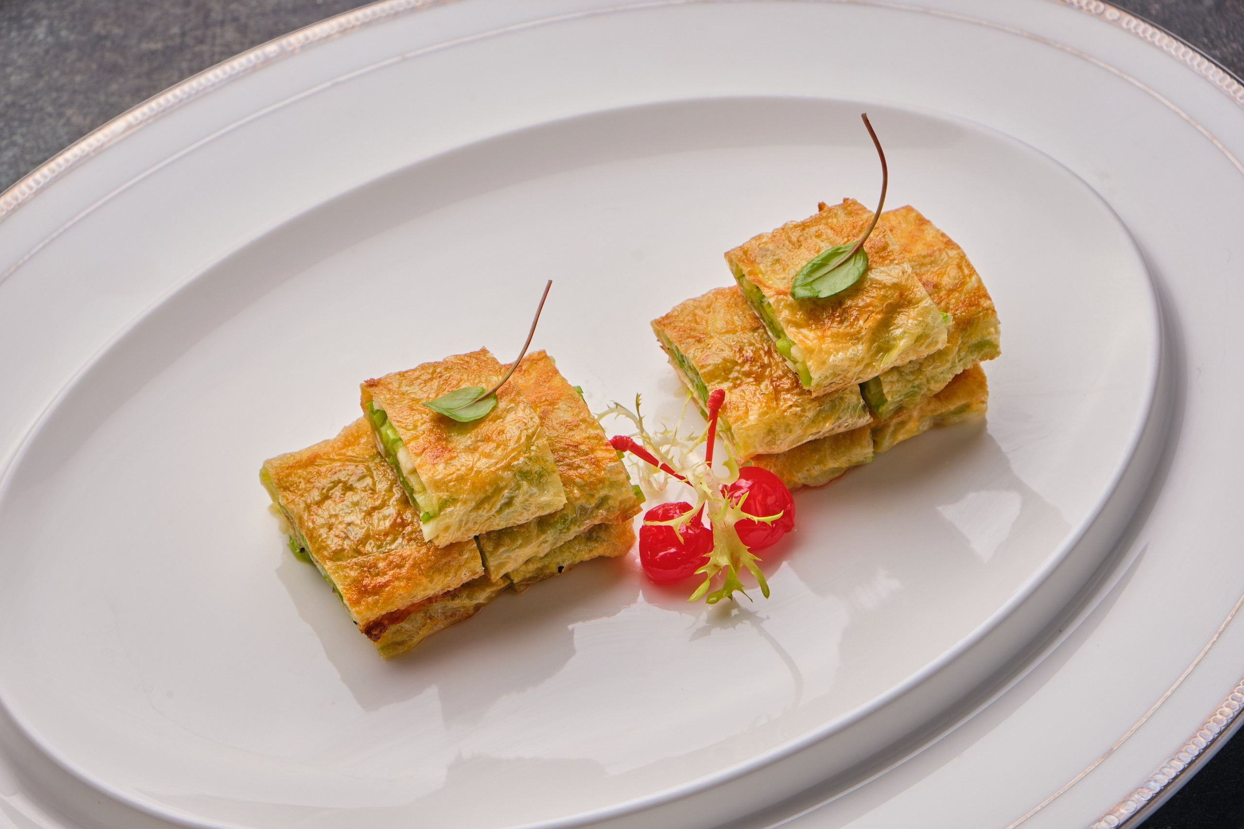 Шанхай 上海饭店. Фуд-фотограф в Москве | Профессиональная съемка блюд и еды | Горбачёв Виталий