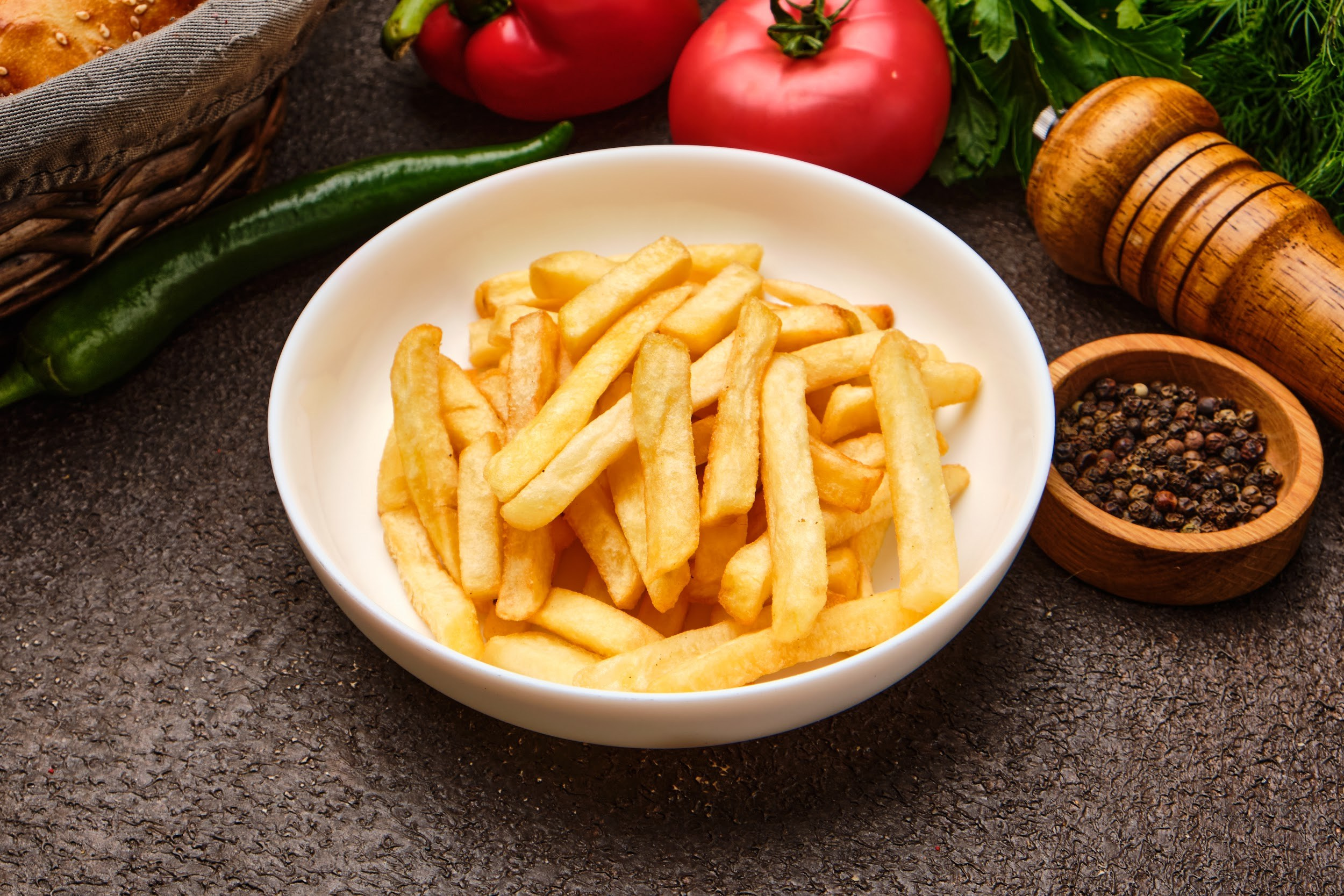 Маргилан. Фуд-фотограф в Москве | Профессиональная съемка блюд и еды | Горбачёв Виталий