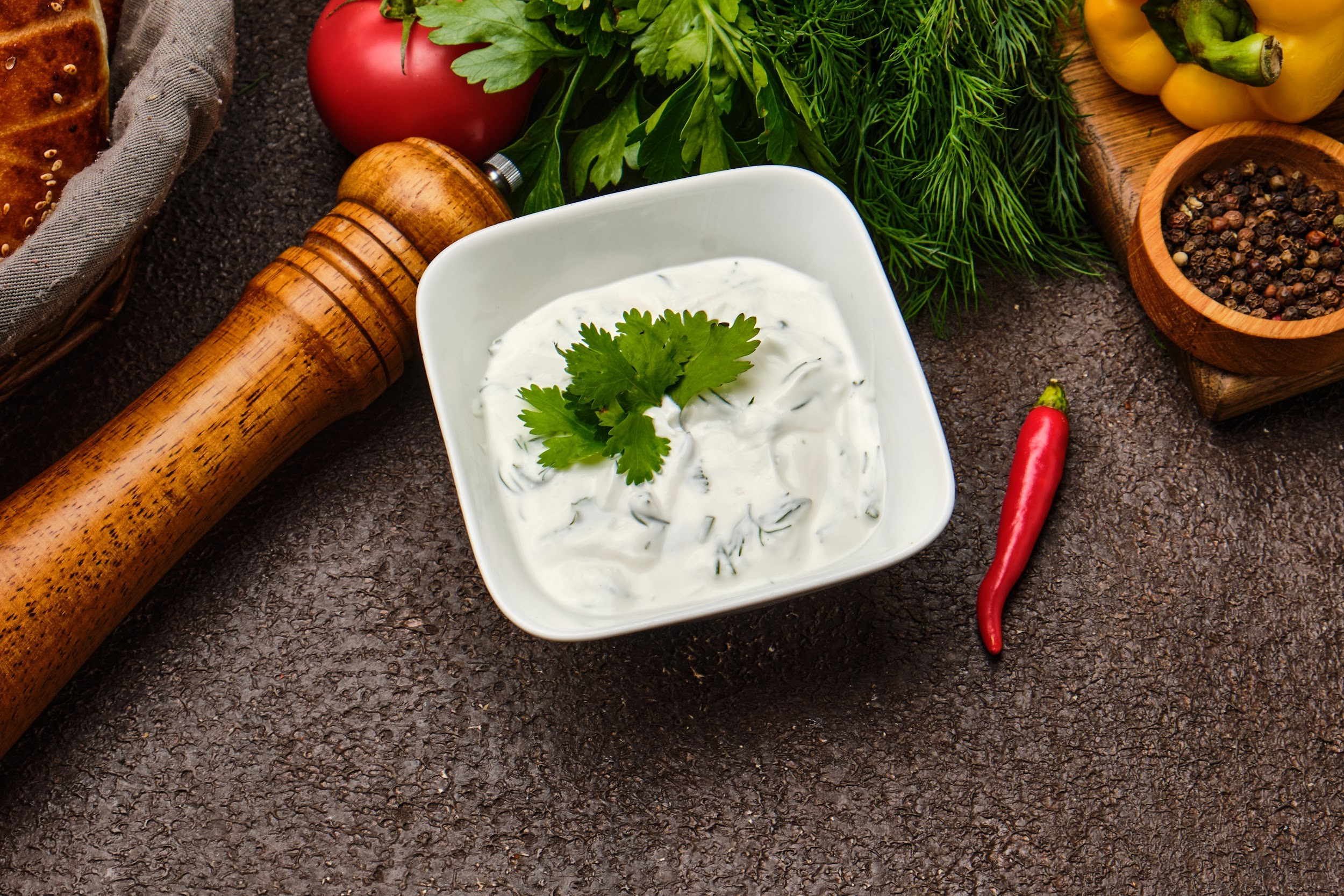 Маргилан. Фуд-фотограф в Москве | Профессиональная съемка блюд и еды | Горбачёв Виталий