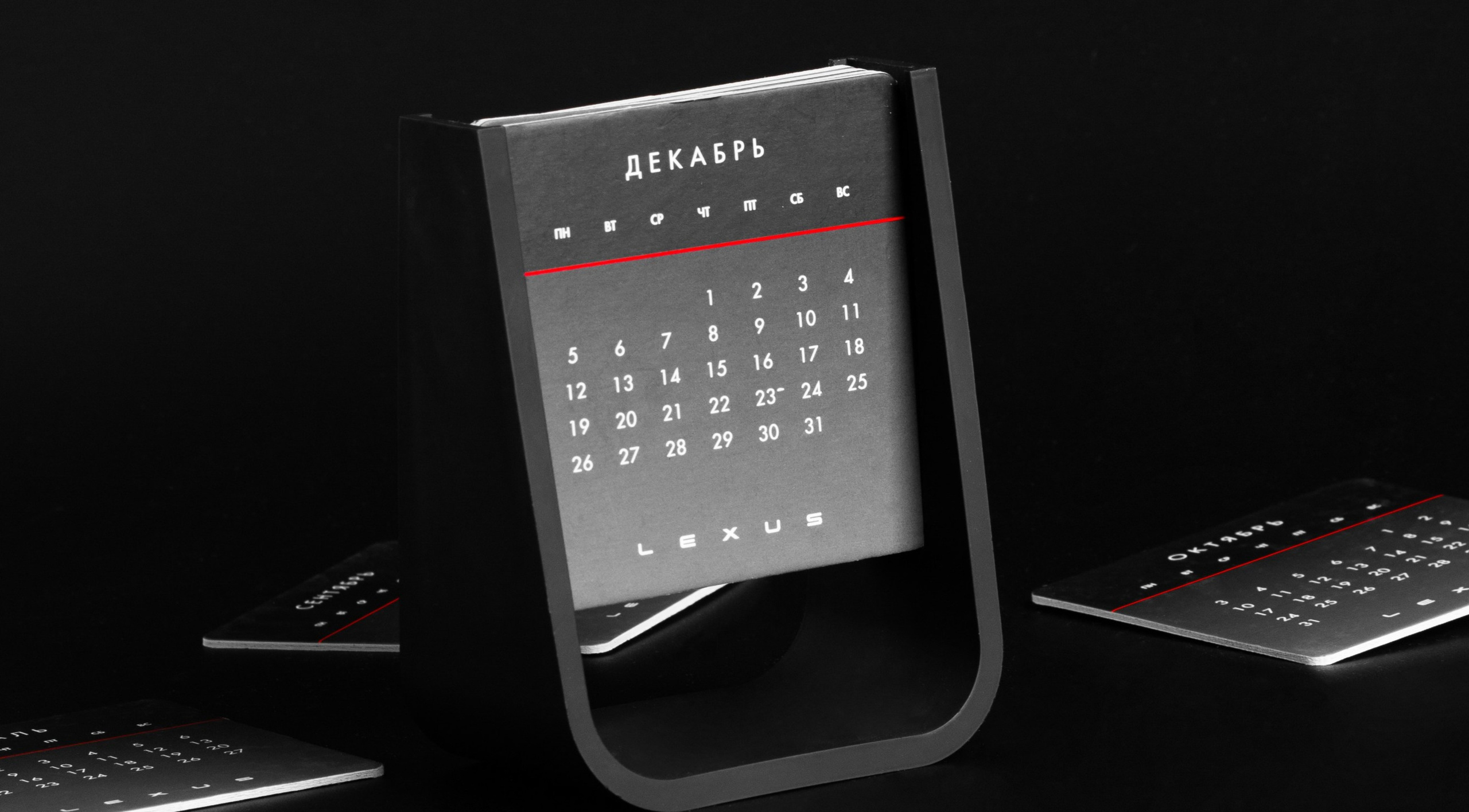 Предметная съемка. Фуд-фотограф в Москве | Профессиональная съемка блюд и еды | Горбачёв Виталий