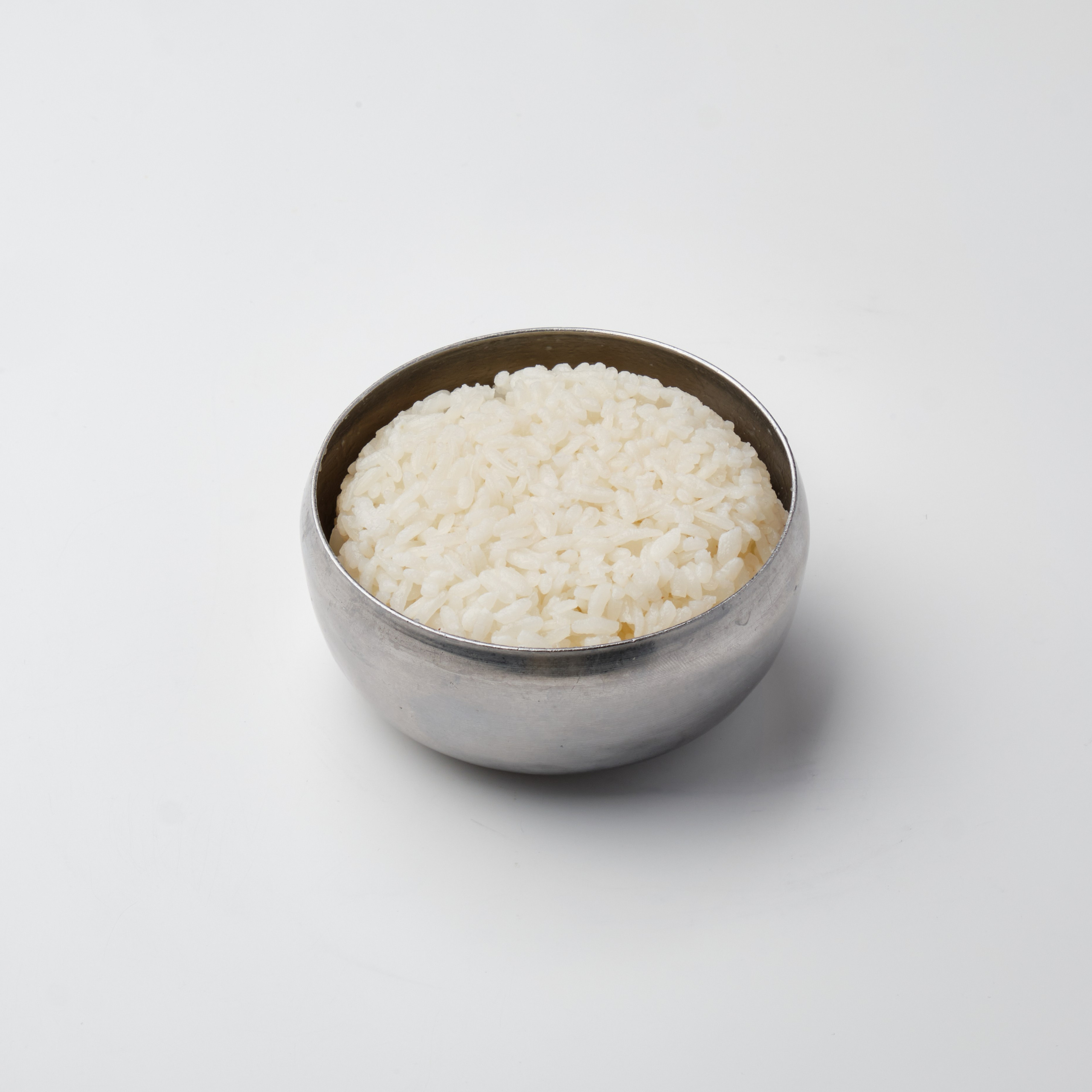 Hite — корейский ресторан. Фуд-фотограф в Москве | Профессиональная съемка блюд и еды | Горбачёв Виталий