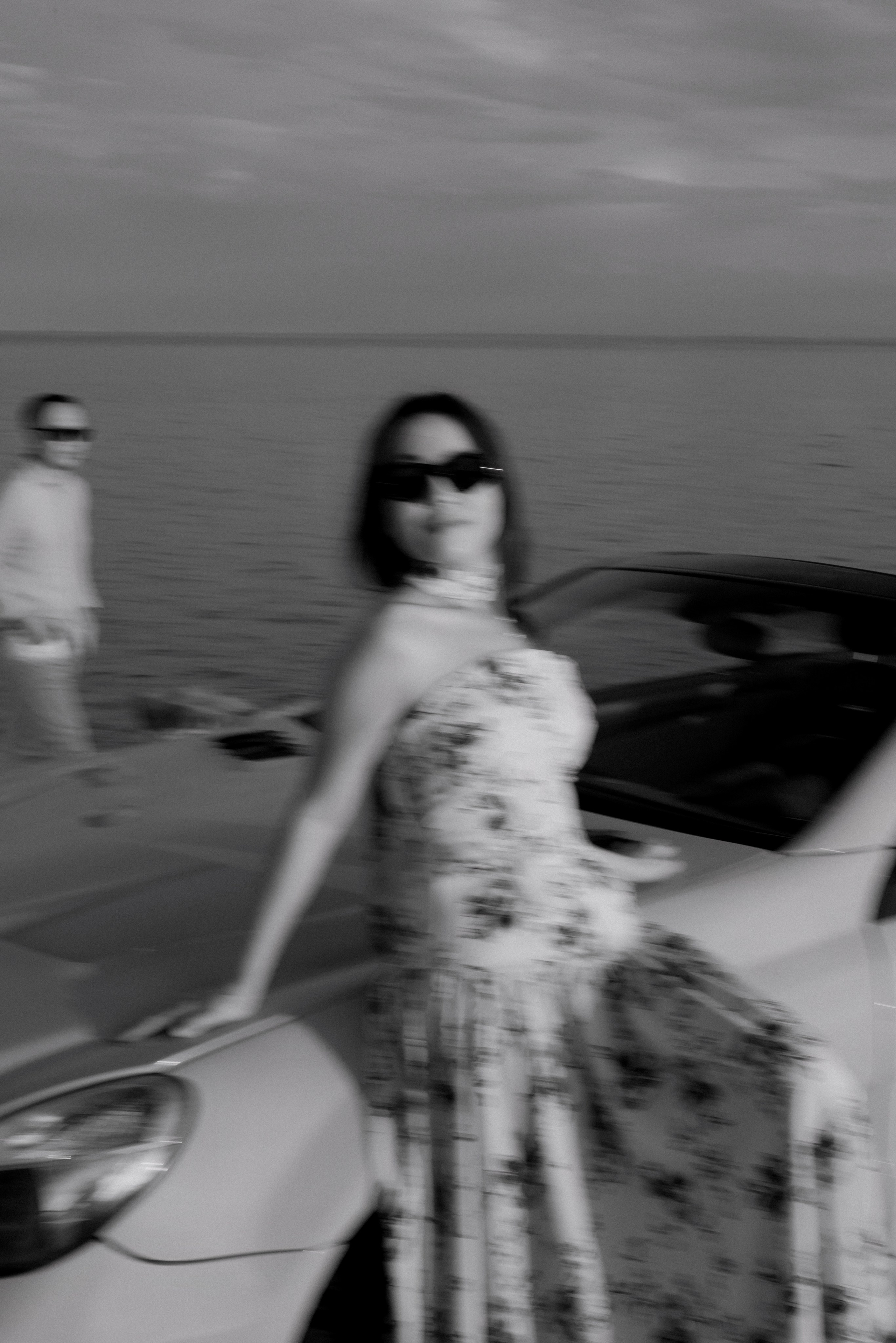 E&G. Свадебный фотограф Махаббатов Алишер