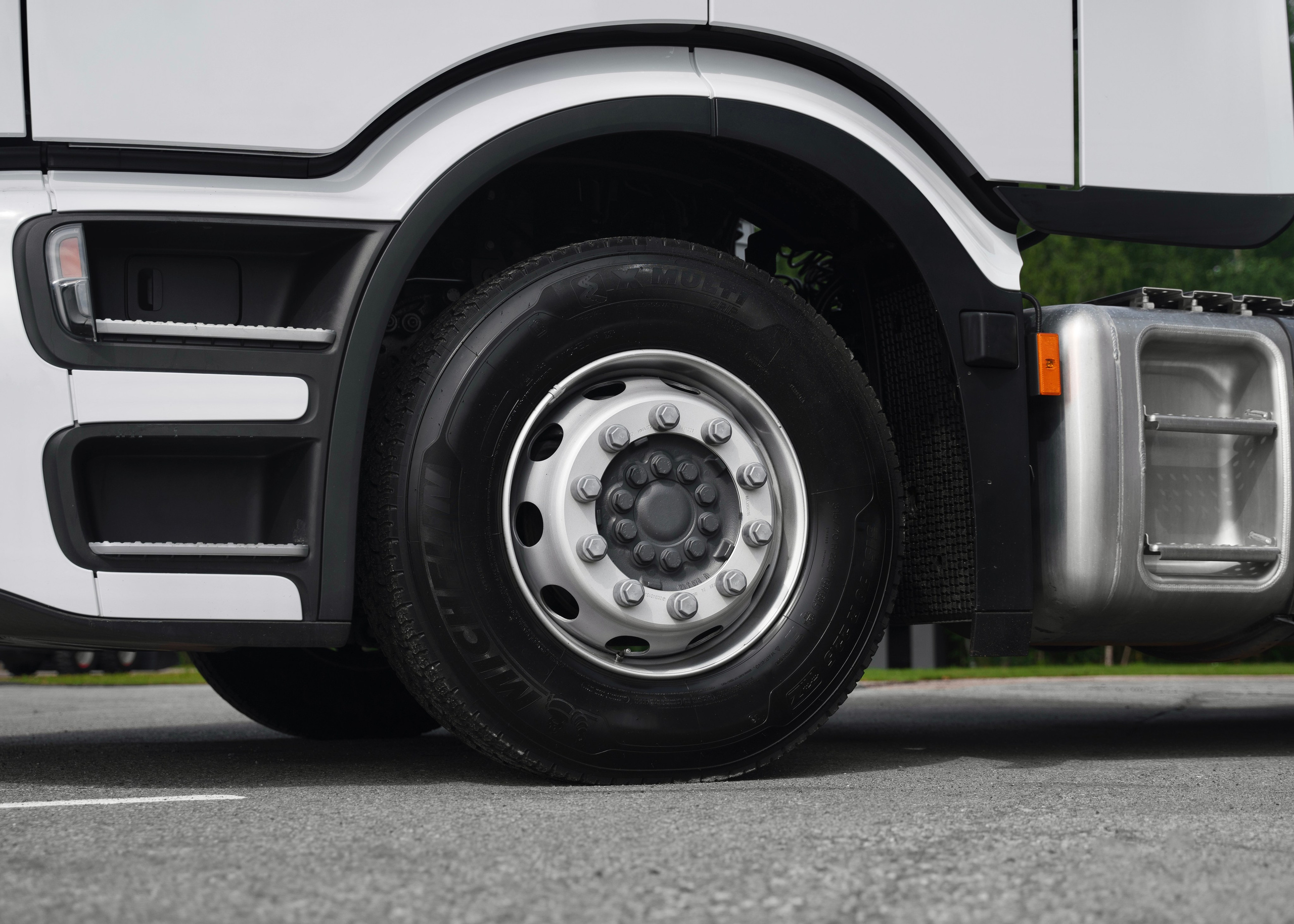 Автосалоны/Детейлинги/Сервисы. Главная