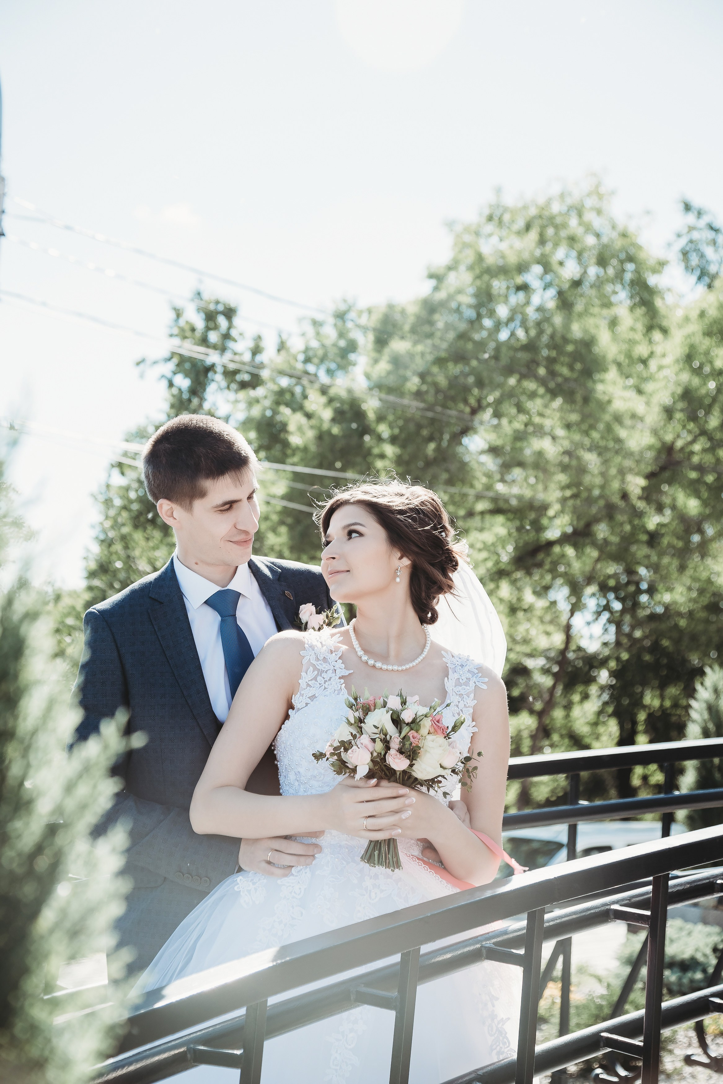 🖤. Екатерина Королева. Фотограф. Хабаровск