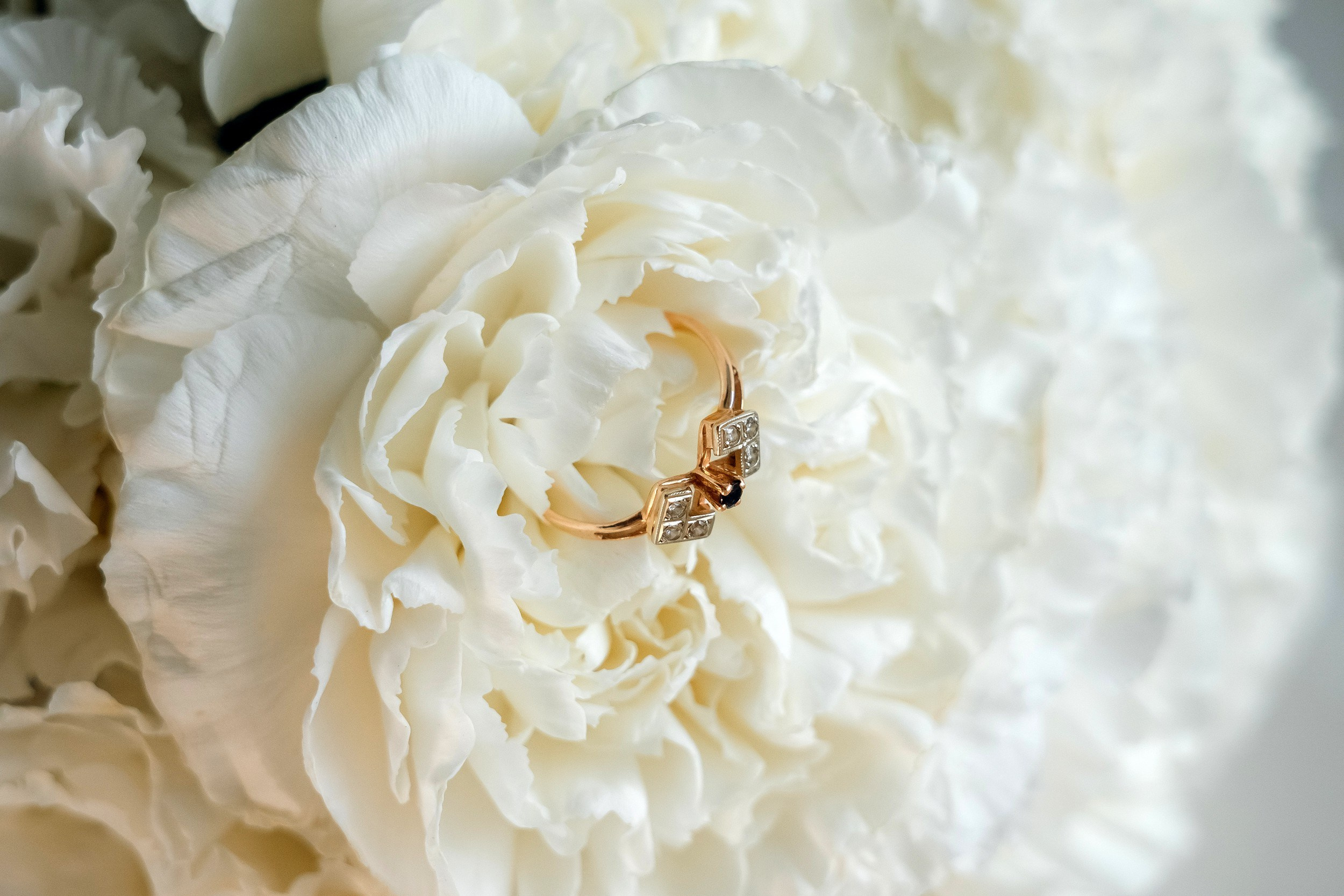 Свадьба. Свадебный фотограф из Москвы Марат Ферзалиев