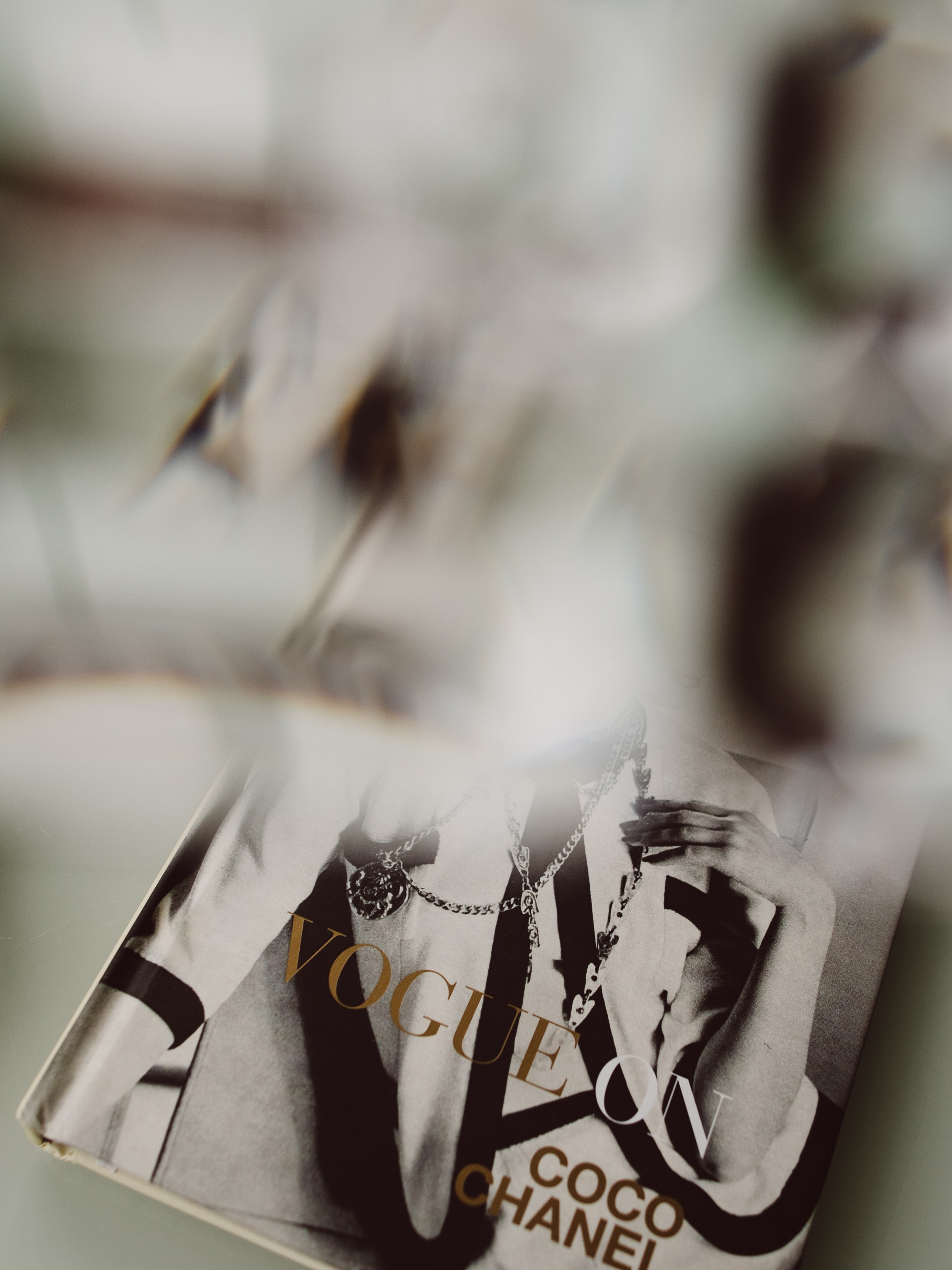 Стилист. Женский и контент фотограф в Москве