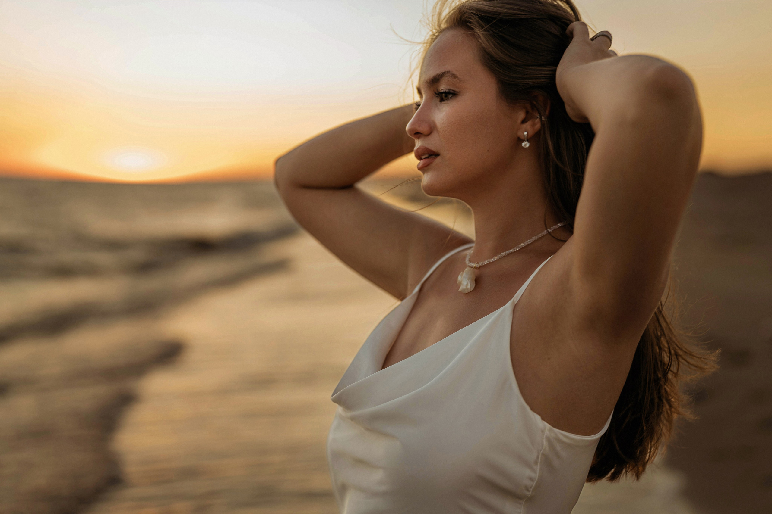 Анна. Татьяна Тагель