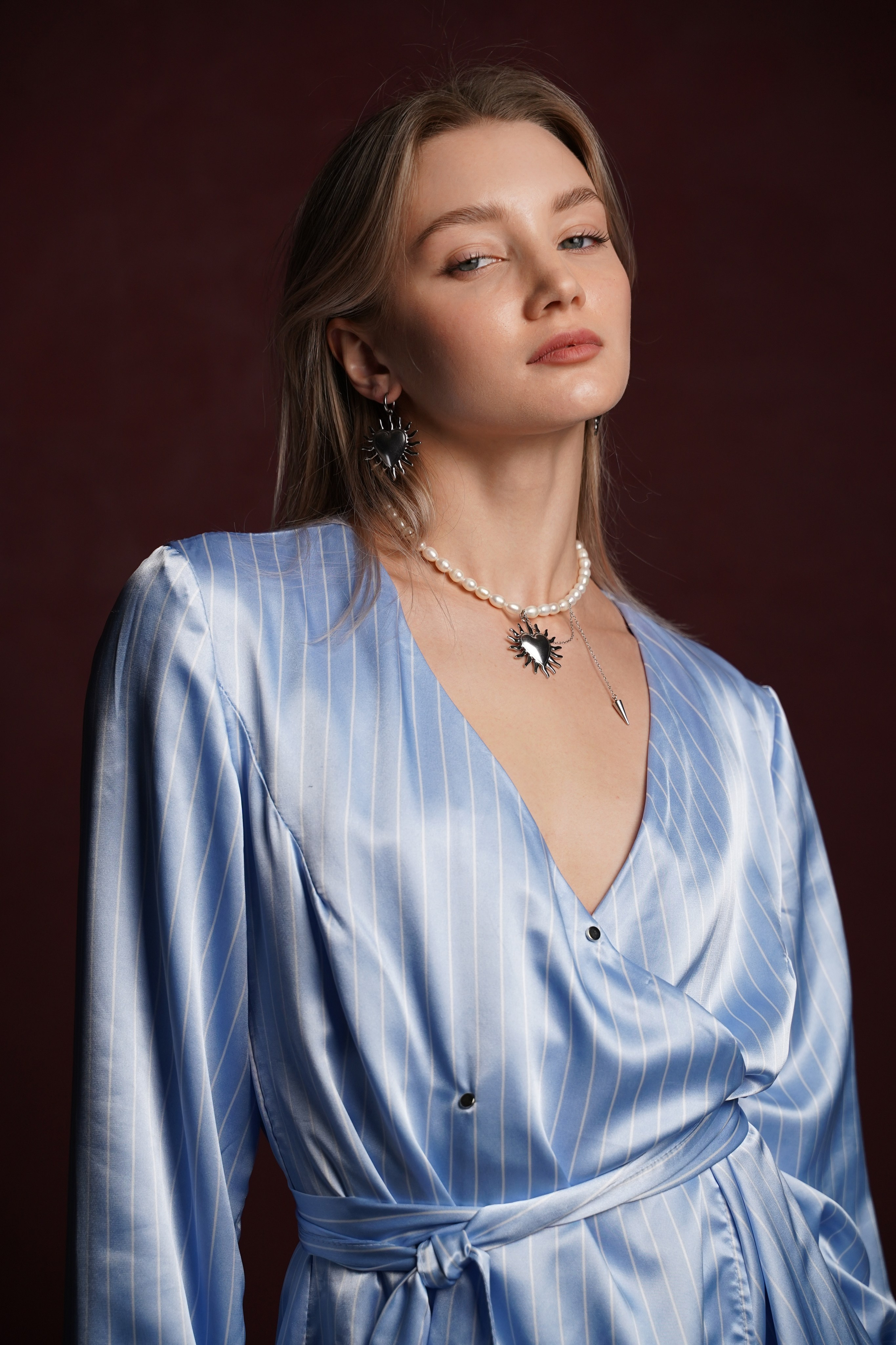 STARM. Арт-фотограф в Краснодаре