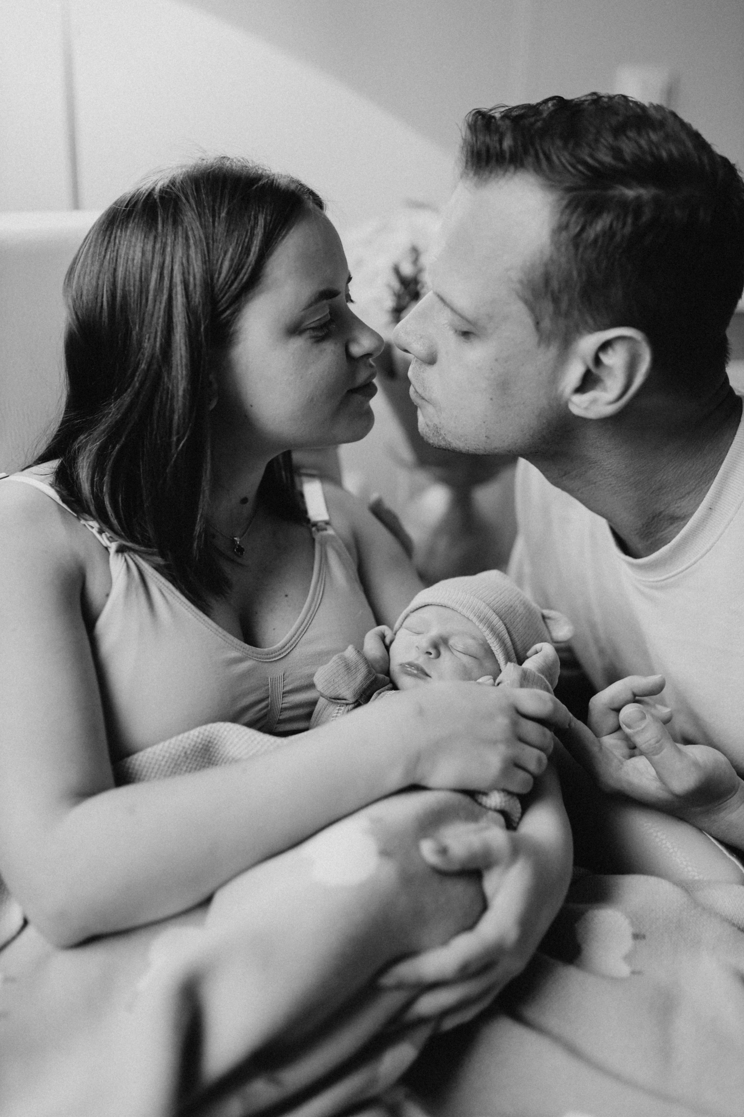 Выписка Теи🤍. Фотограф на роды в Санкт-Петербурге, семейный, нью-борн Алиса Хрекова