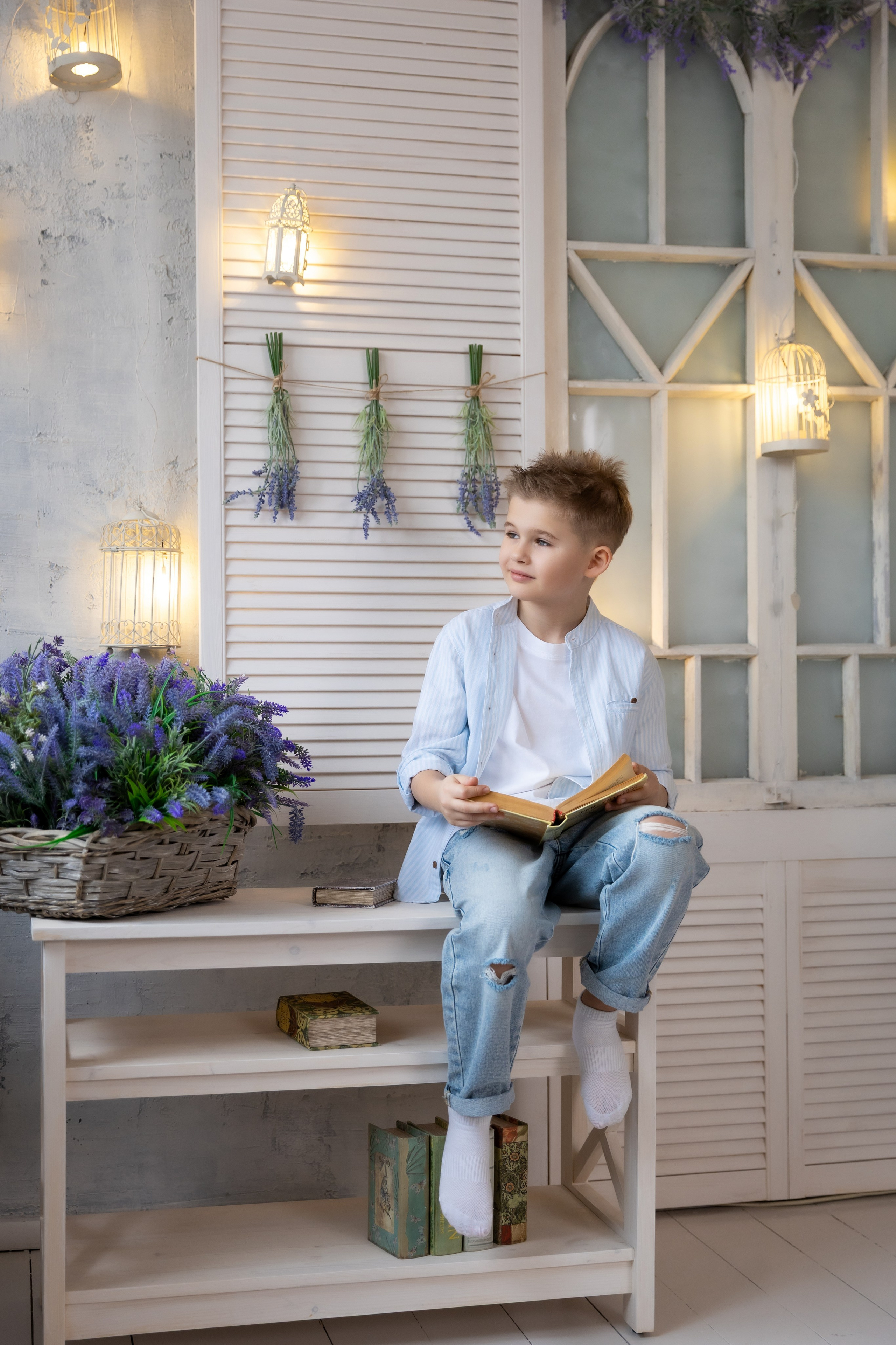 СЕМЕЙНАЯ/ДЕТСКАЯ ФОТОСЕССИЯ. Фотограф в Москве и Стамбуле. Мастер сказочных фотографий