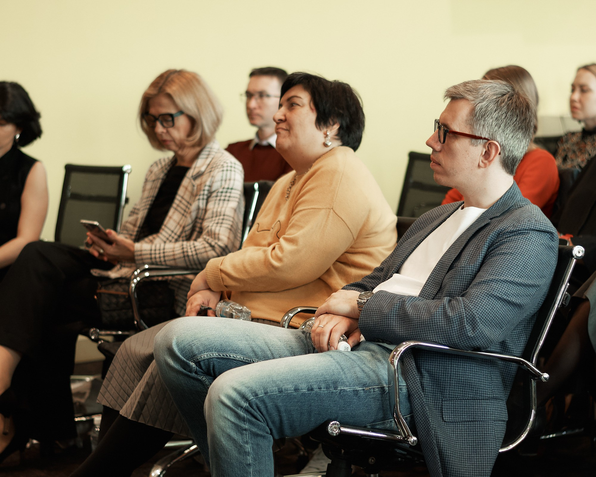 Практикум 5.0. Фотограф видеограф в Москве