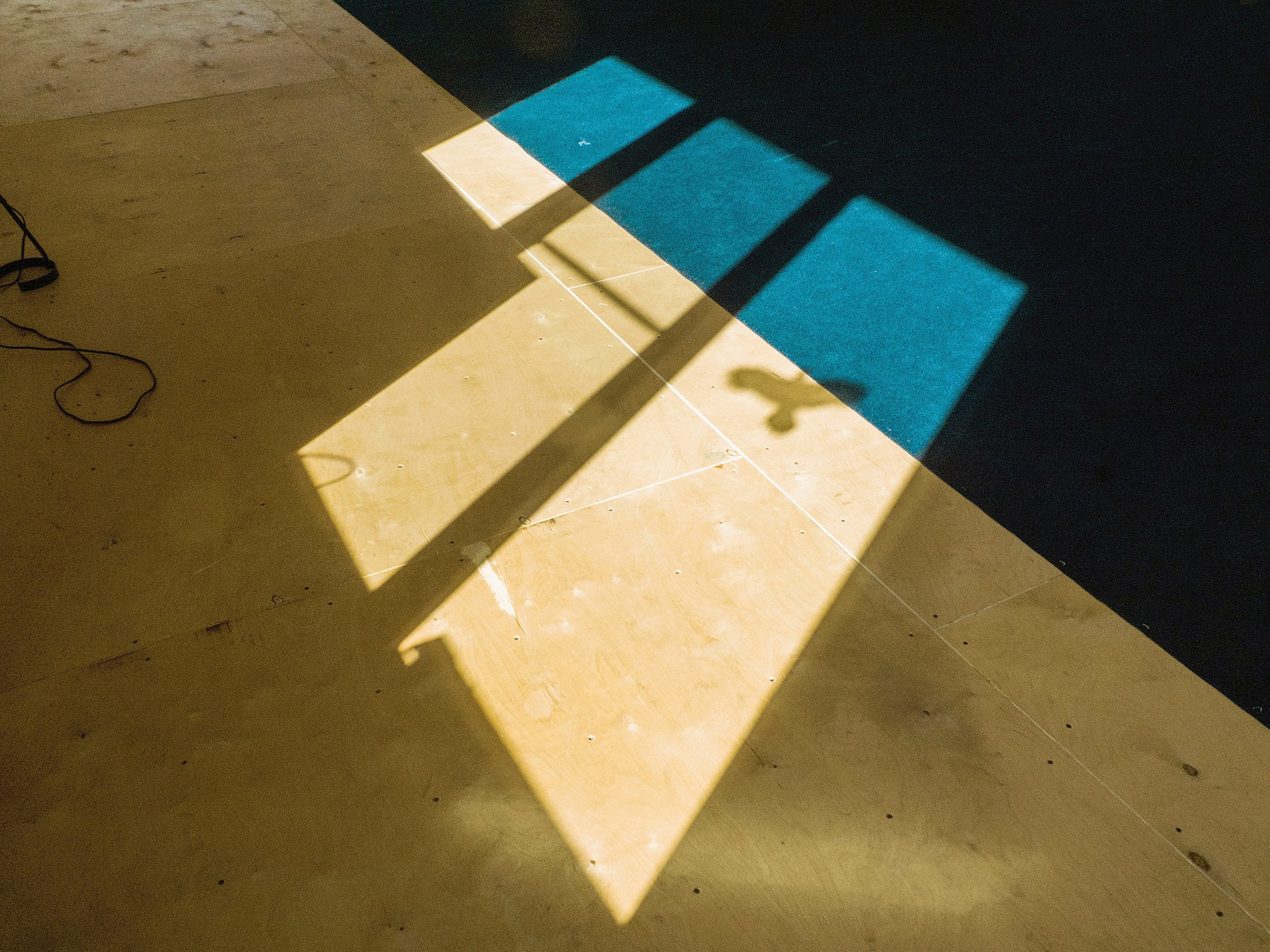 Симуляторы (Каталог № 2). Главная