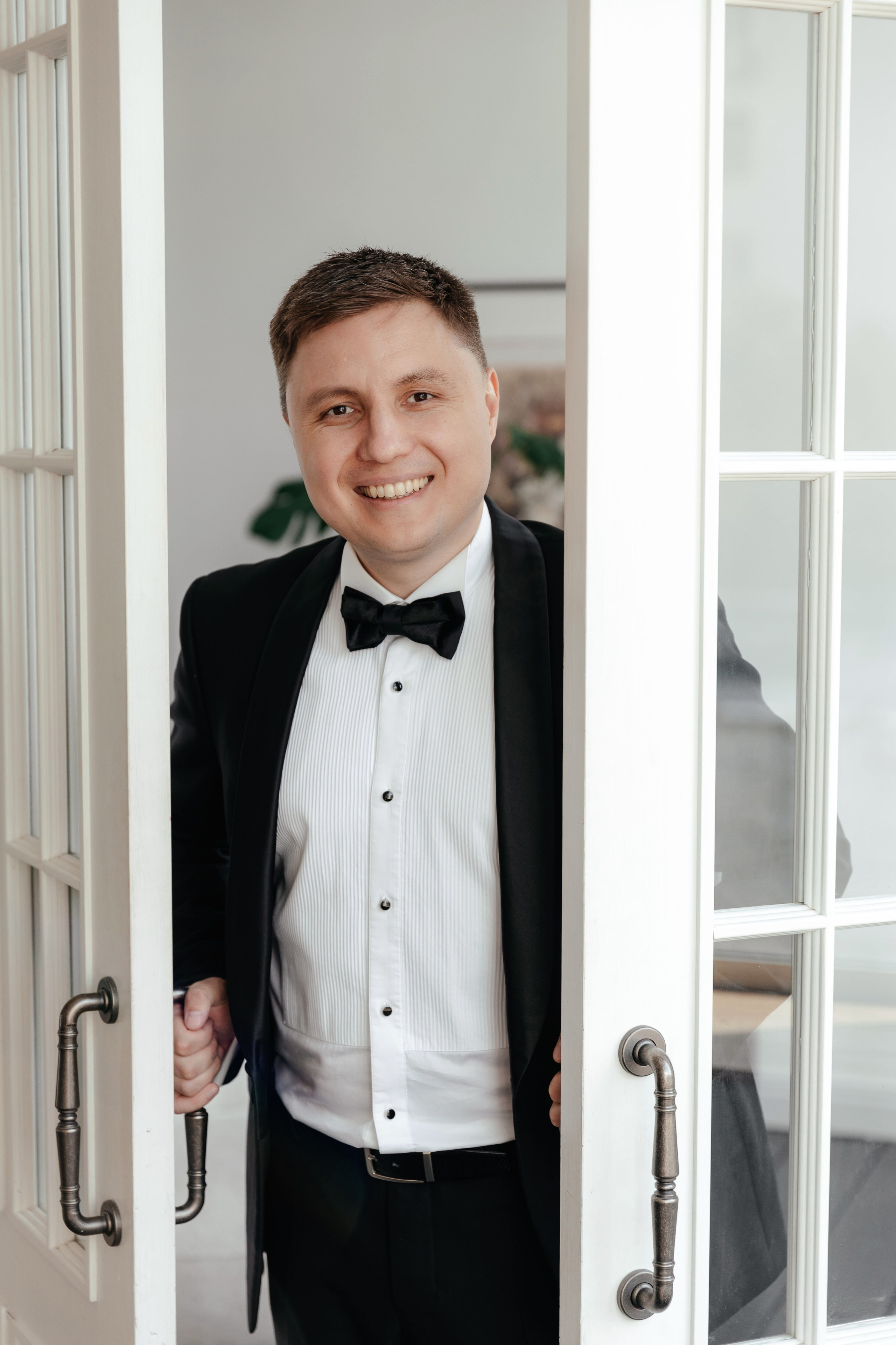 Руслан и Анастасия. Фотограф для бизнеса Константин Брусницын в Екатеринбурге