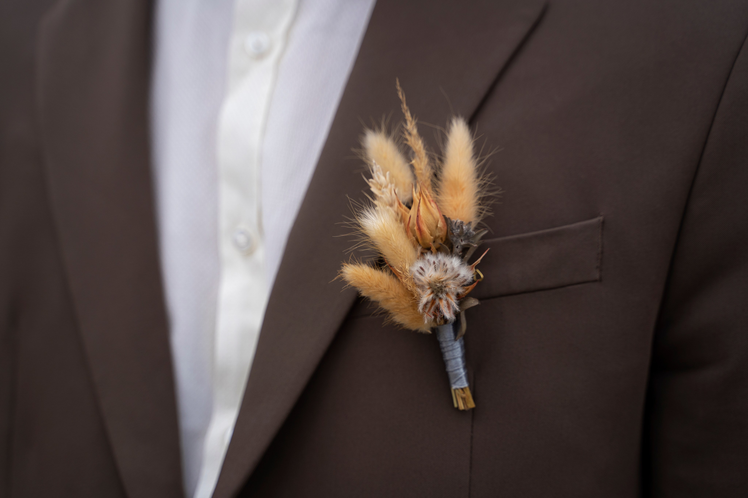 СЪËМКА СВАДЬБЫ ОЛЬГИ И РОМАНА В ОМСКЕ. Свадебный фотограф в Санкт-Петербурге Алиса Беликова