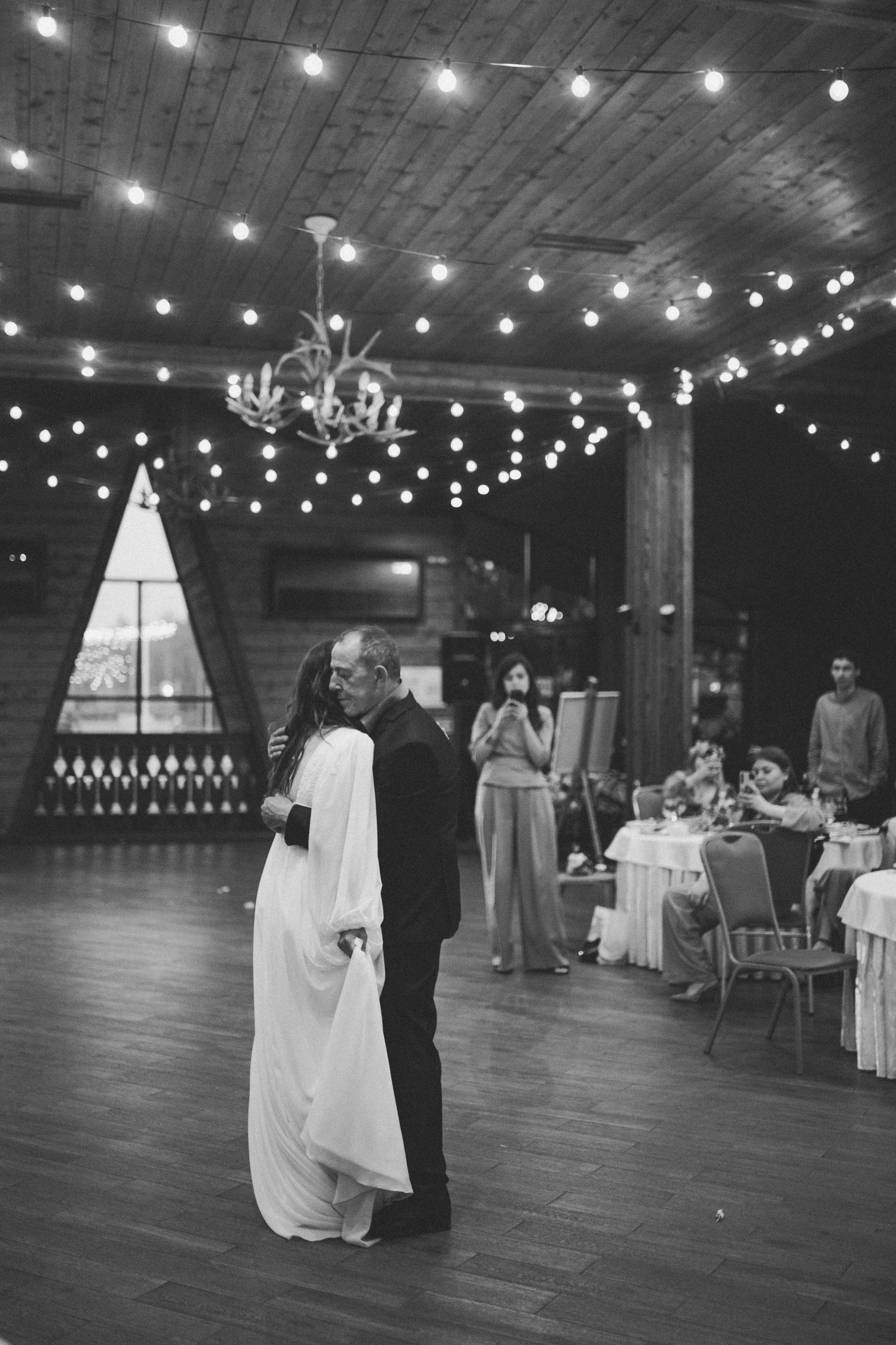 Свадьба Максима и Юлии. Свадебный фотограф Казань