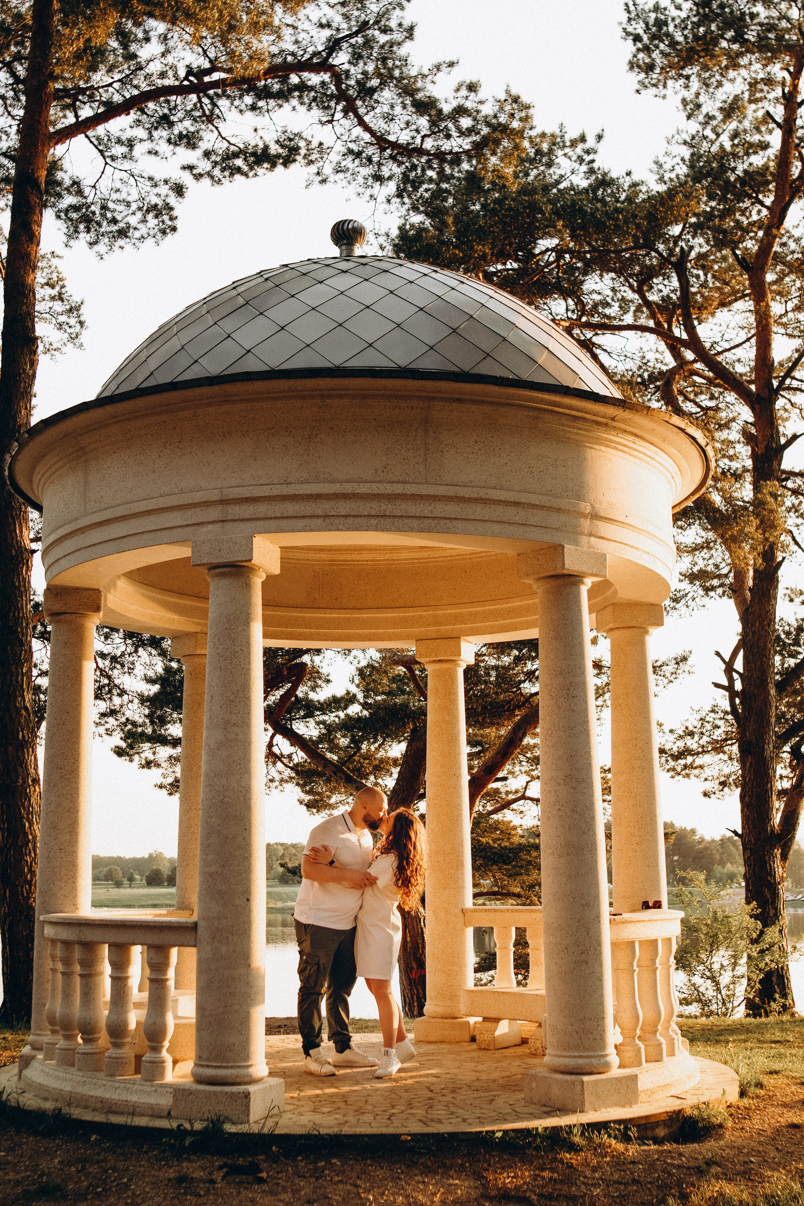 3. Фотограф Тарасюк Оксана