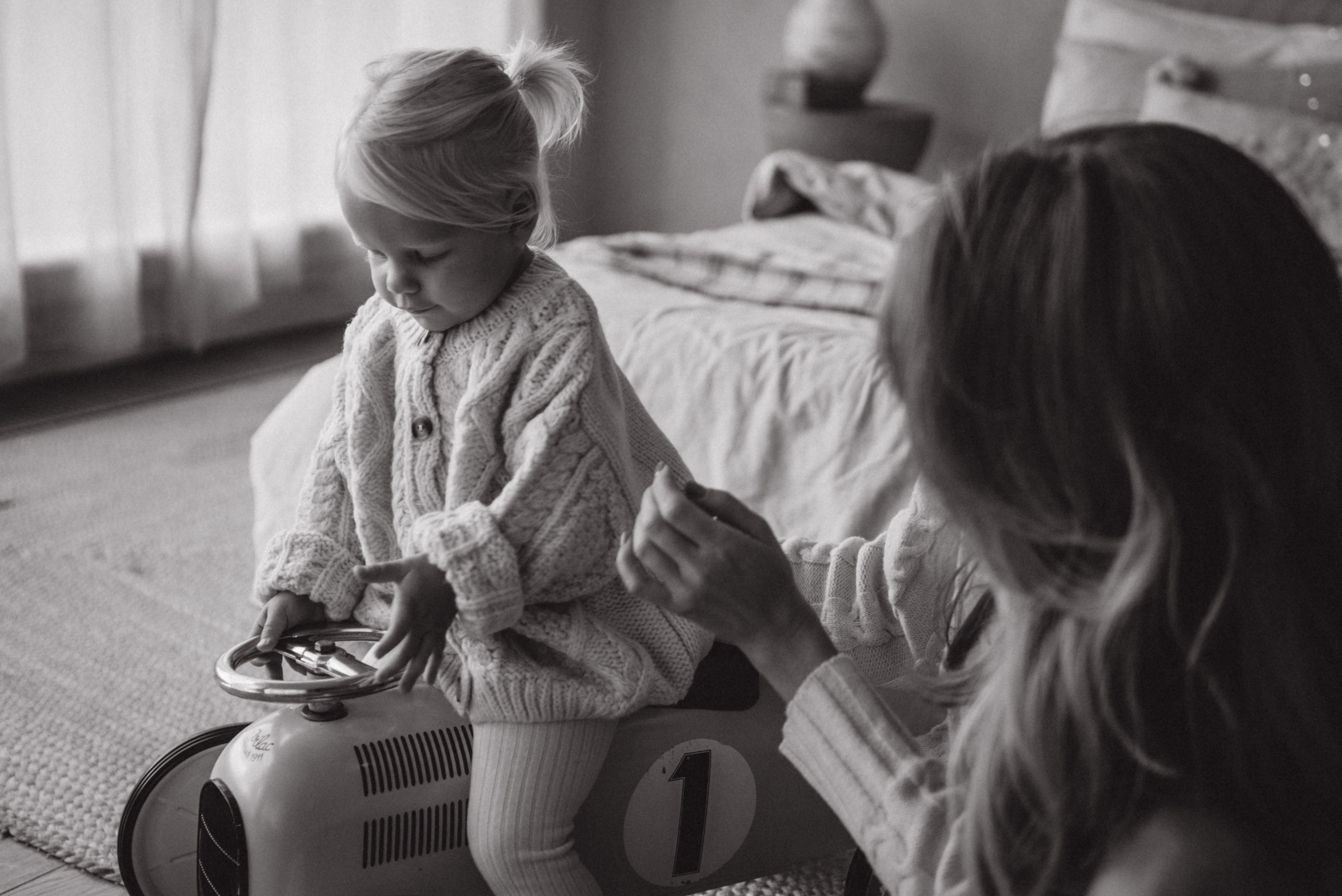 Альбина и Ева. Дьяконова Валерия семейный и детский фотограф в Санкт-Петербурге