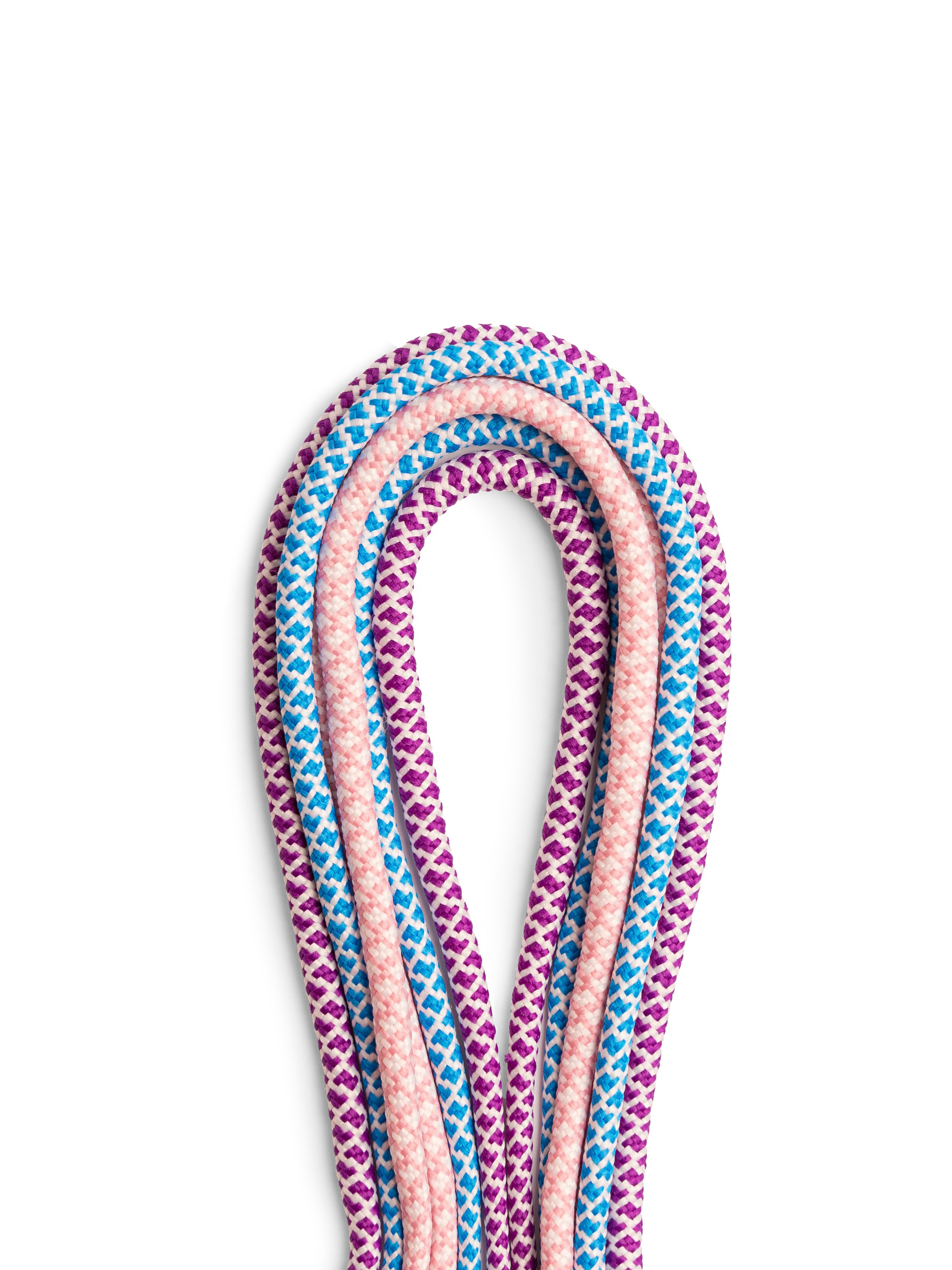 Шнурки. Фото для маркетплейса. Анастасия Дунаева. Фотограф в Севастополе