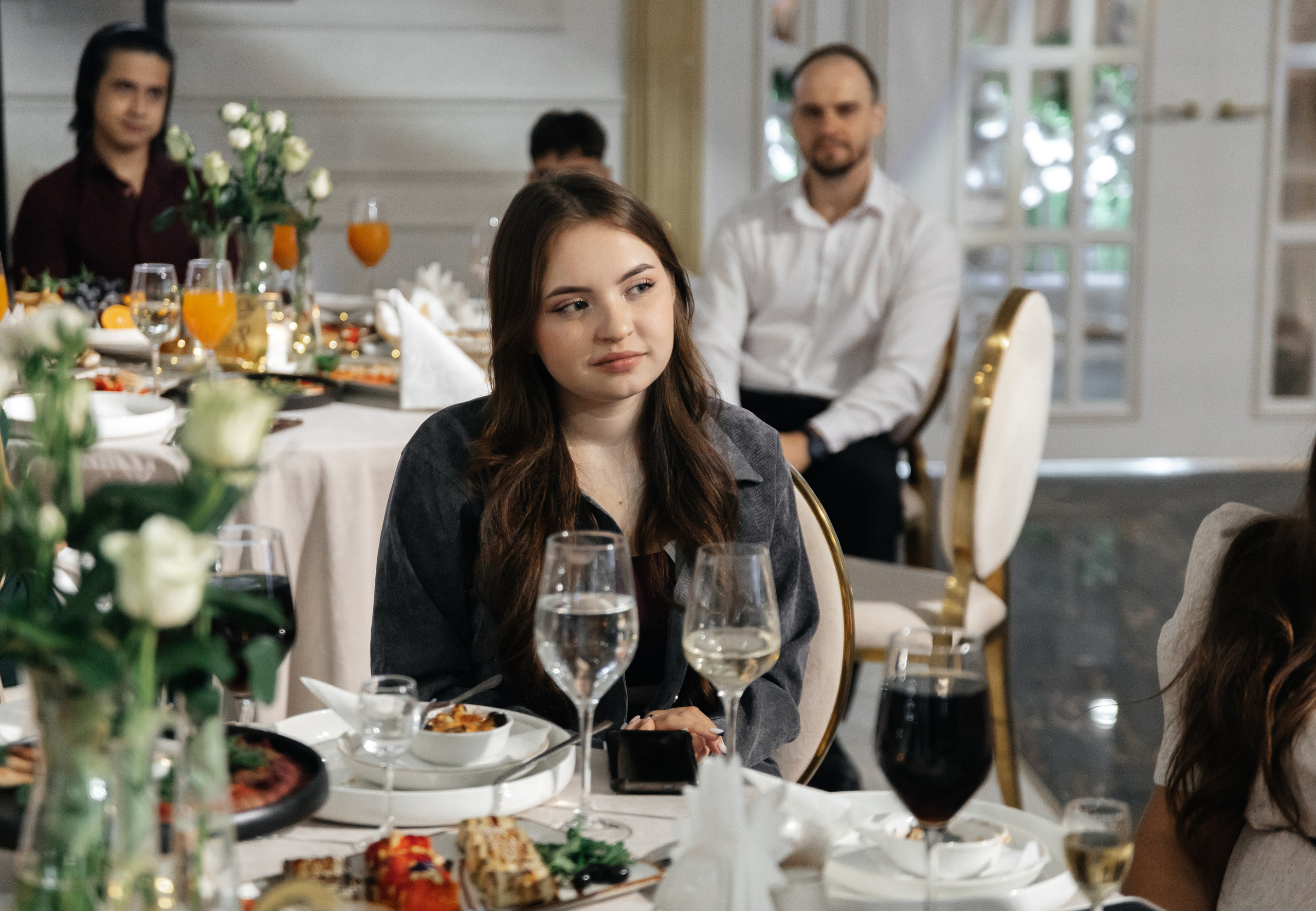 Arthur & Zarina. Свадебный фотограф Ильнар Асадуллин