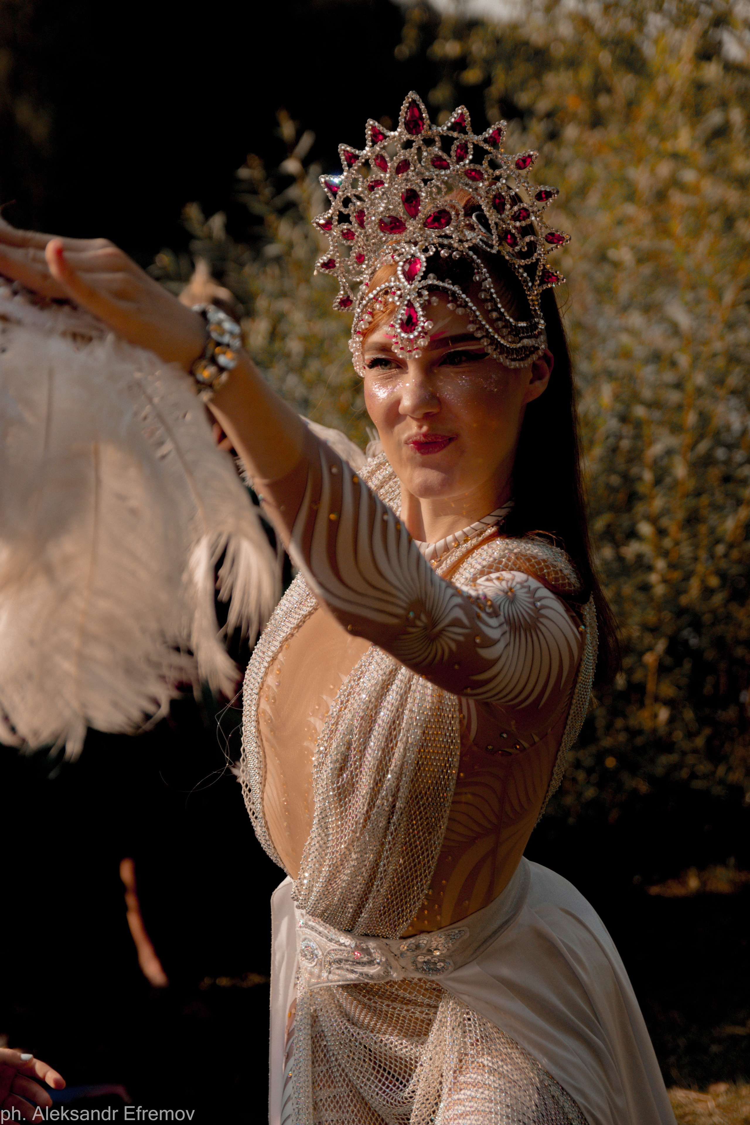 Репортажные фотографии. Alex Andr фотограф Москва и МО