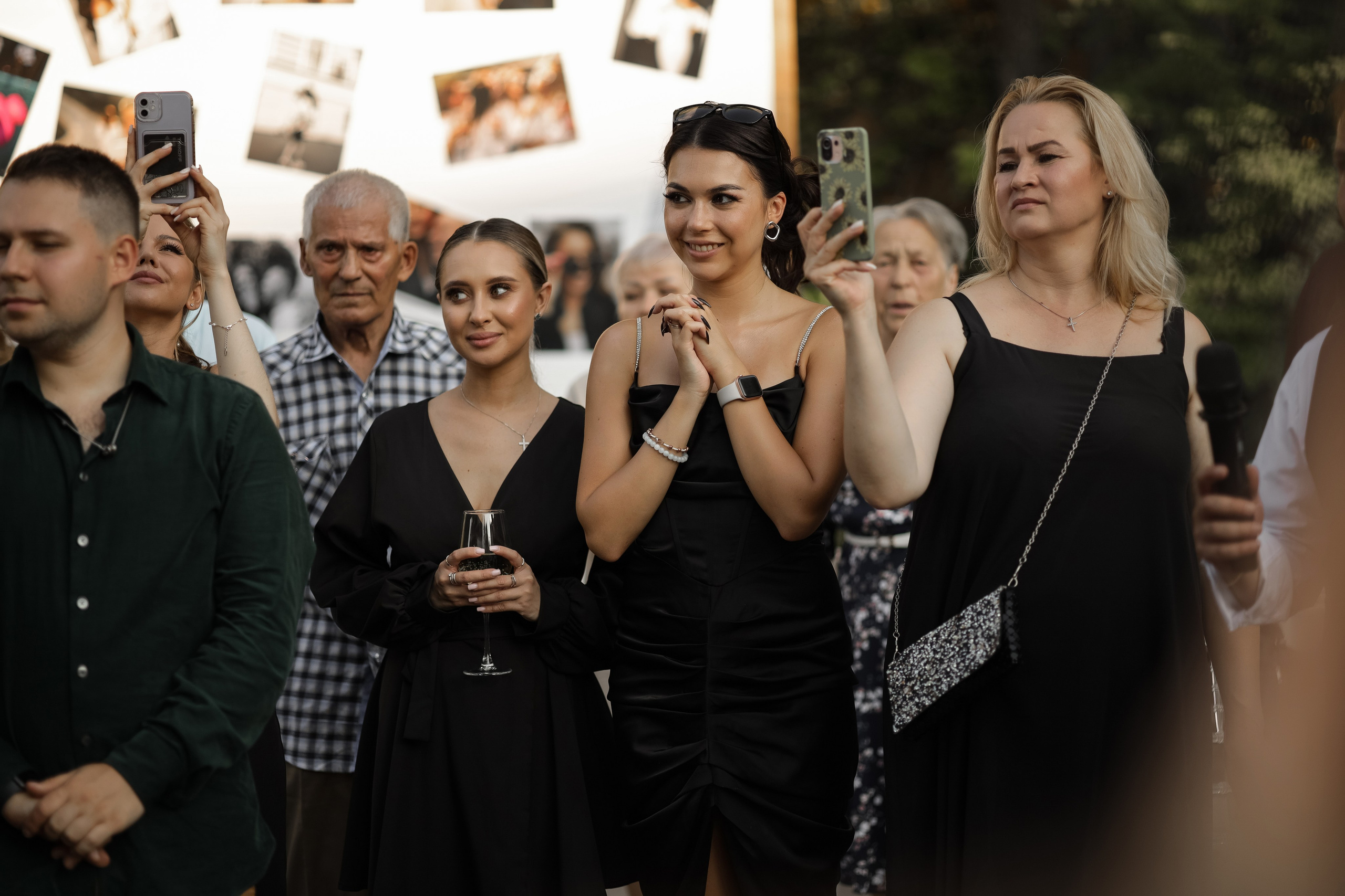 Щелкунчик под открытым небом 🤌🏻