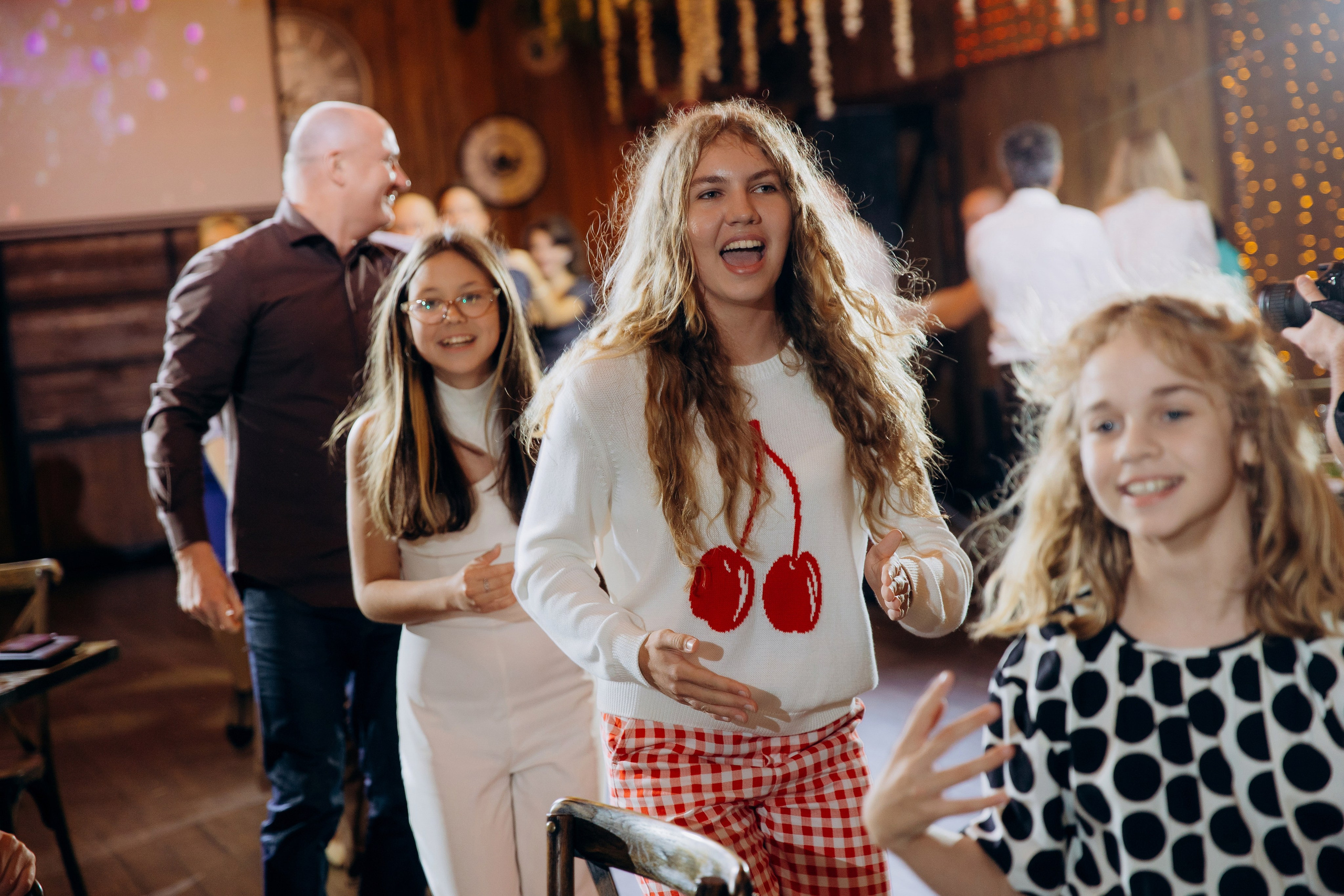 Андрей & Анна — Петергоф. Свадебный фотограф Ричард Конвенсаров Wedding Photographer Richard & I