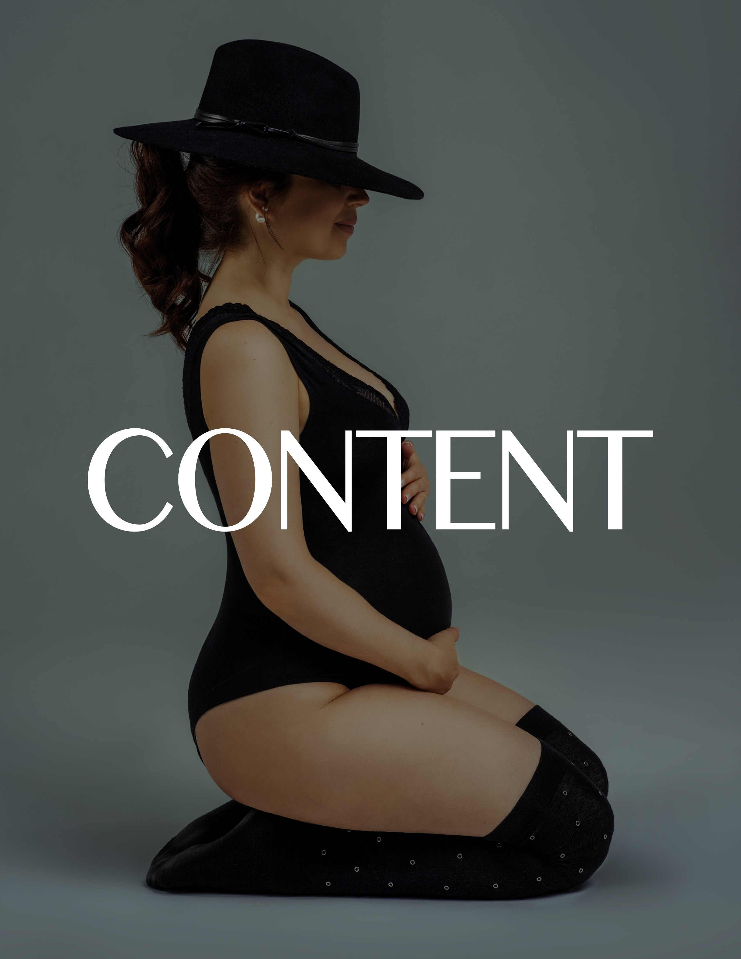 ARTELLS. Женский и семейный фотограф в Санкт-Петербурге Лидия Лиженина