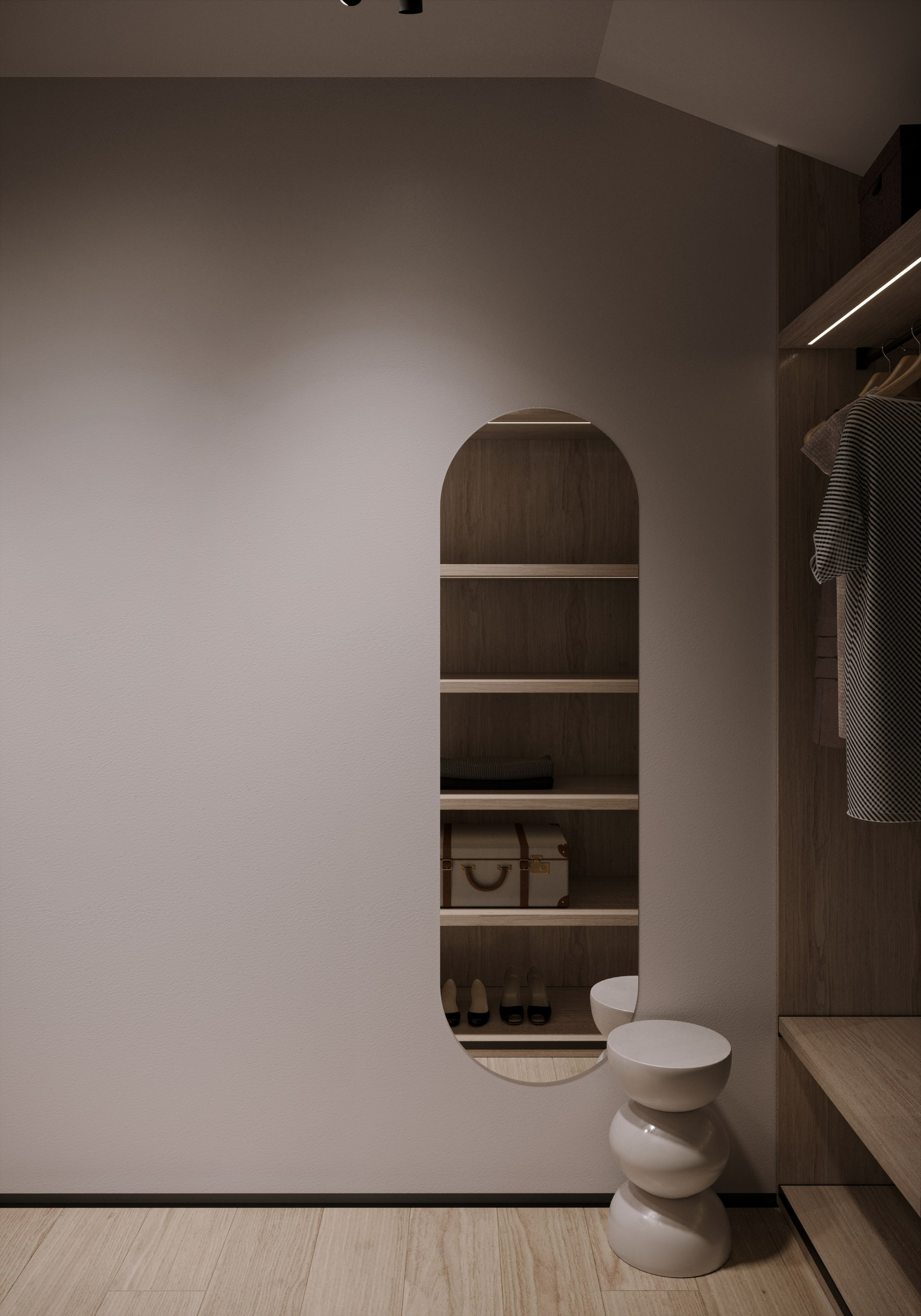 ПРОЕКТ WISDOM|КАЛИНИНГРАД. ДИЗАЙНЕР ИНТЕРЬЕРА|ВАЛЕРИЯ БУКИНА