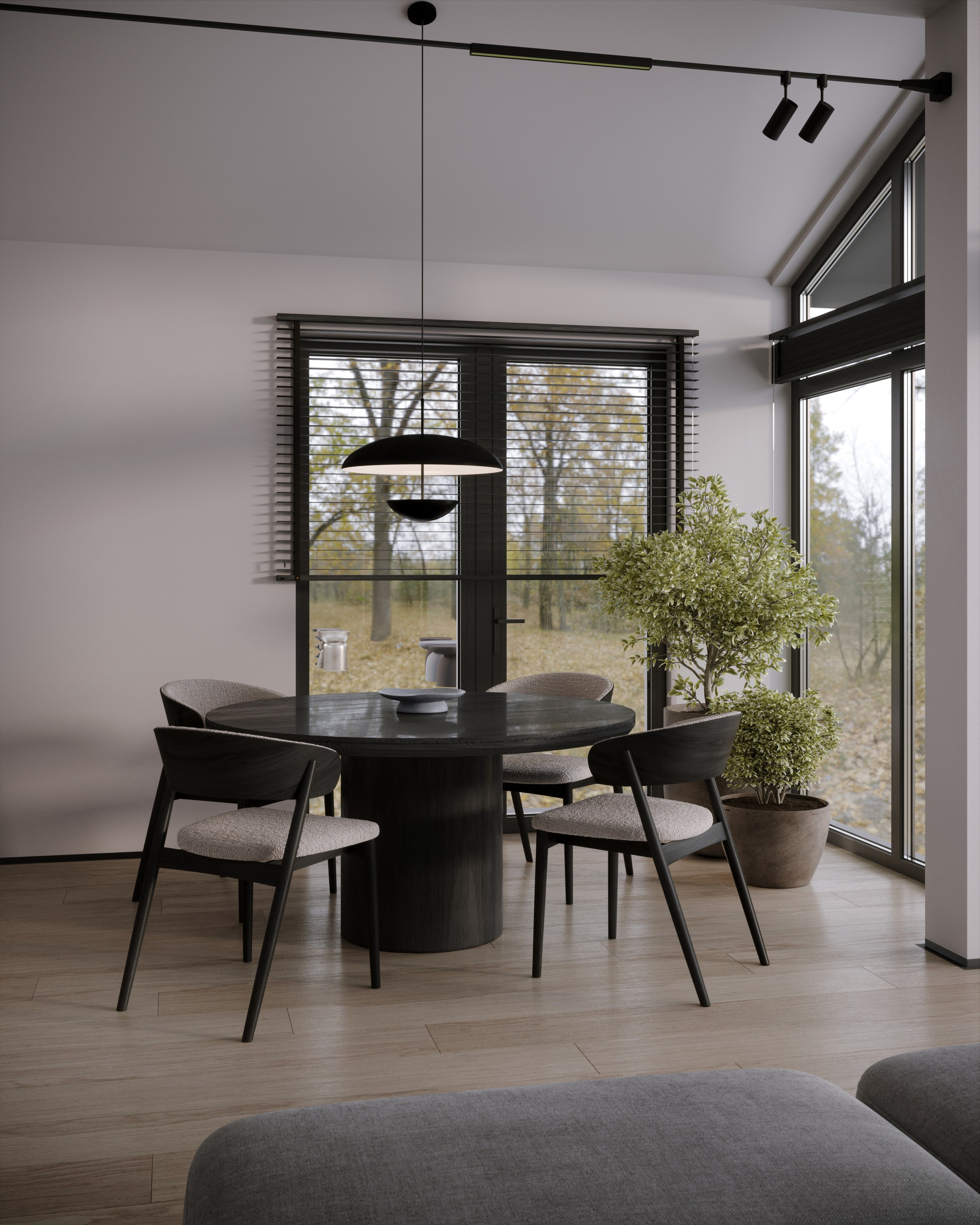 ПРОЕКТ WISDOM|КАЛИНИНГРАД. ДИЗАЙНЕР ИНТЕРЬЕРА|ВАЛЕРИЯ БУКИНА