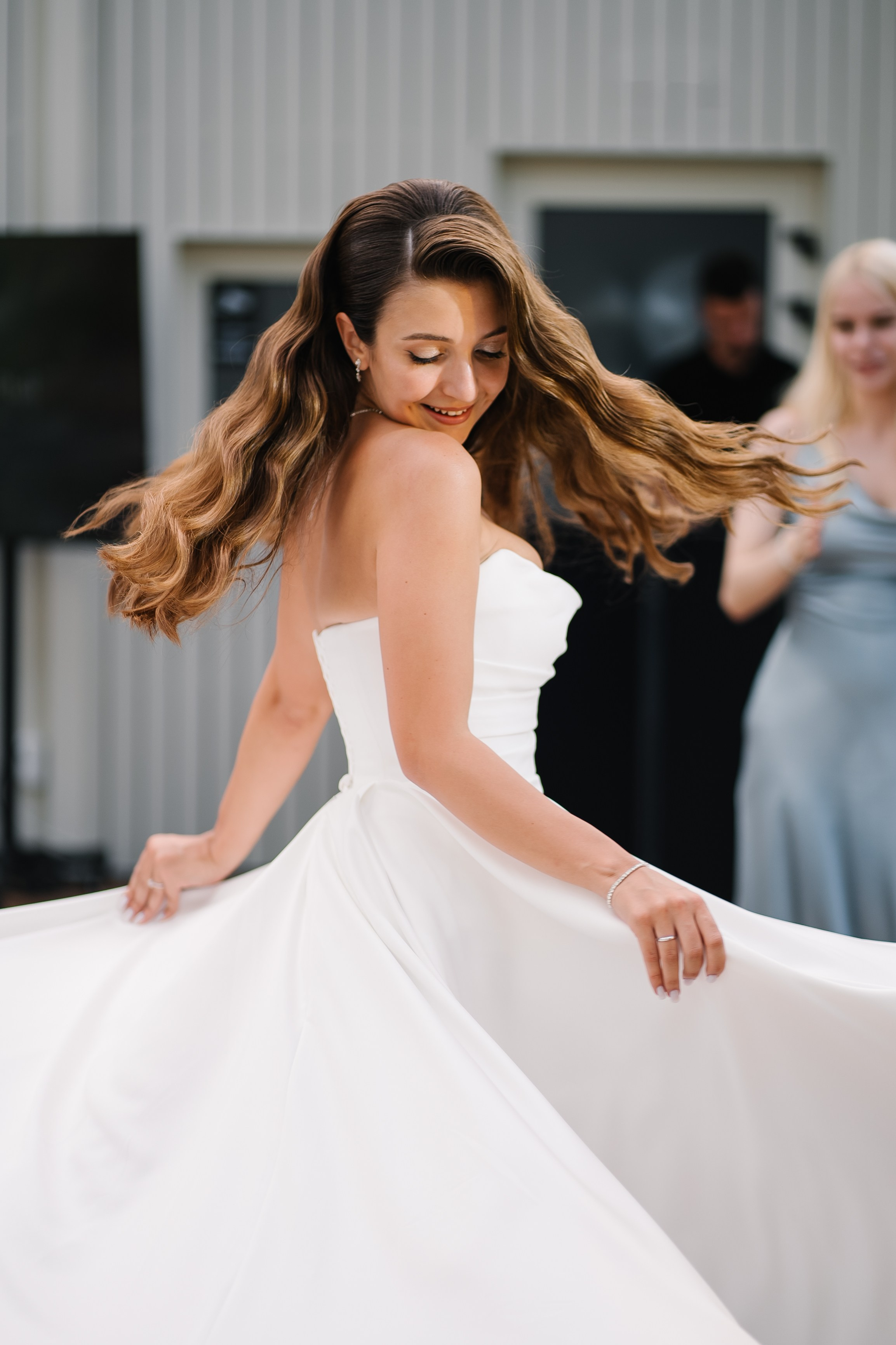 Andrei & Daria, The Sun lake. Свадебный и семейный фотограф Москва