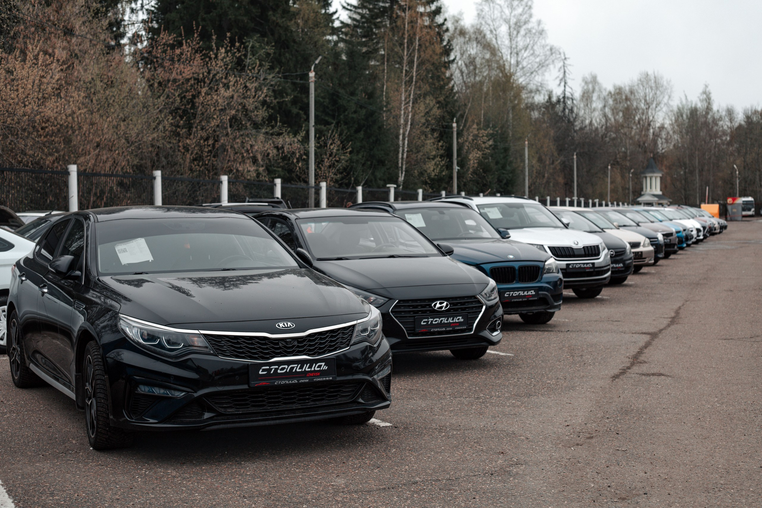 Коммерческая бизнес съемка для B2B сегмента ZIPPA AUTO в городе Ижевск. Бизнес фотограф Ижевск — Назаров Роман