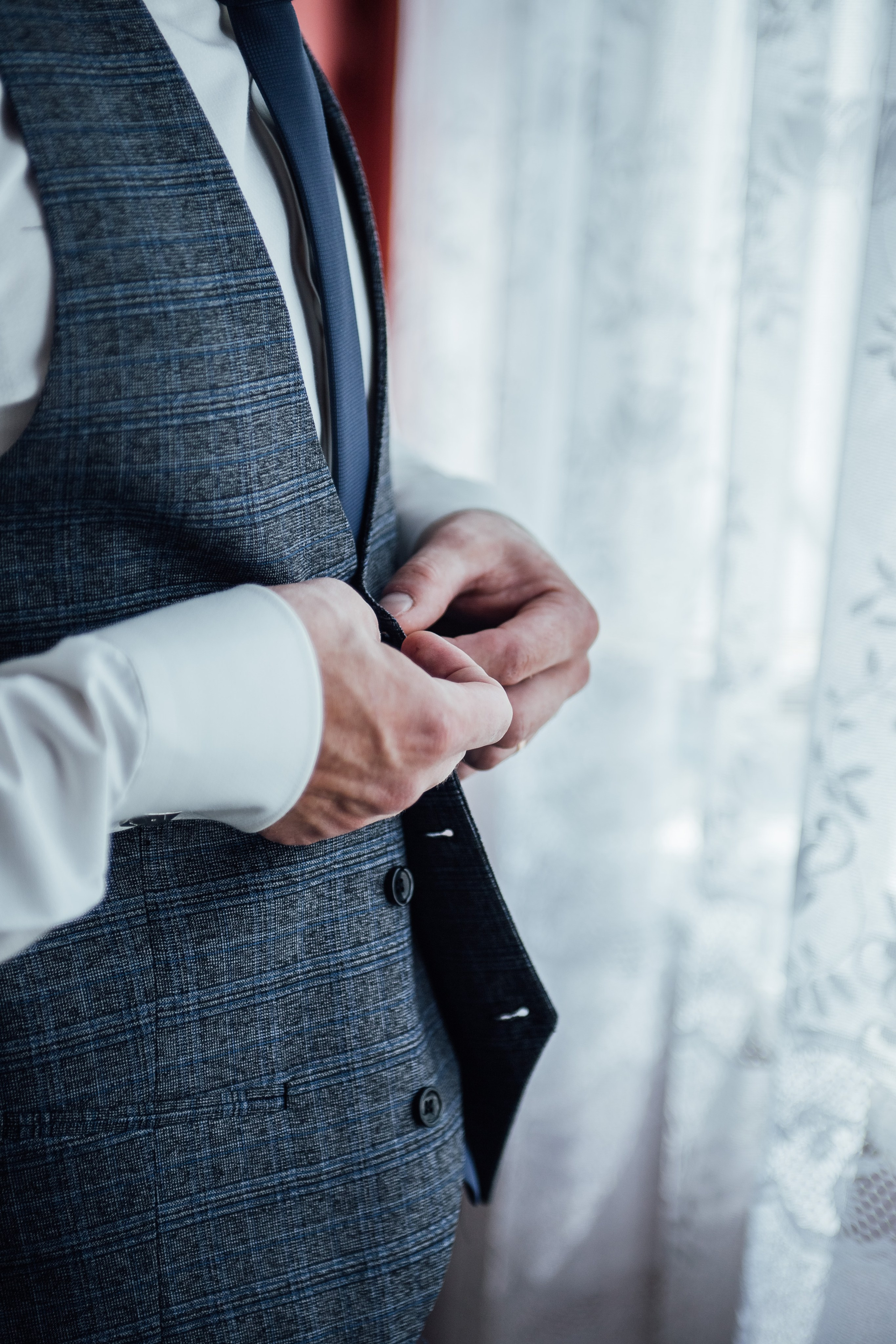 Дмитрий и Евгения. Свадебный и семейный фотограф Екатерина Бубнова