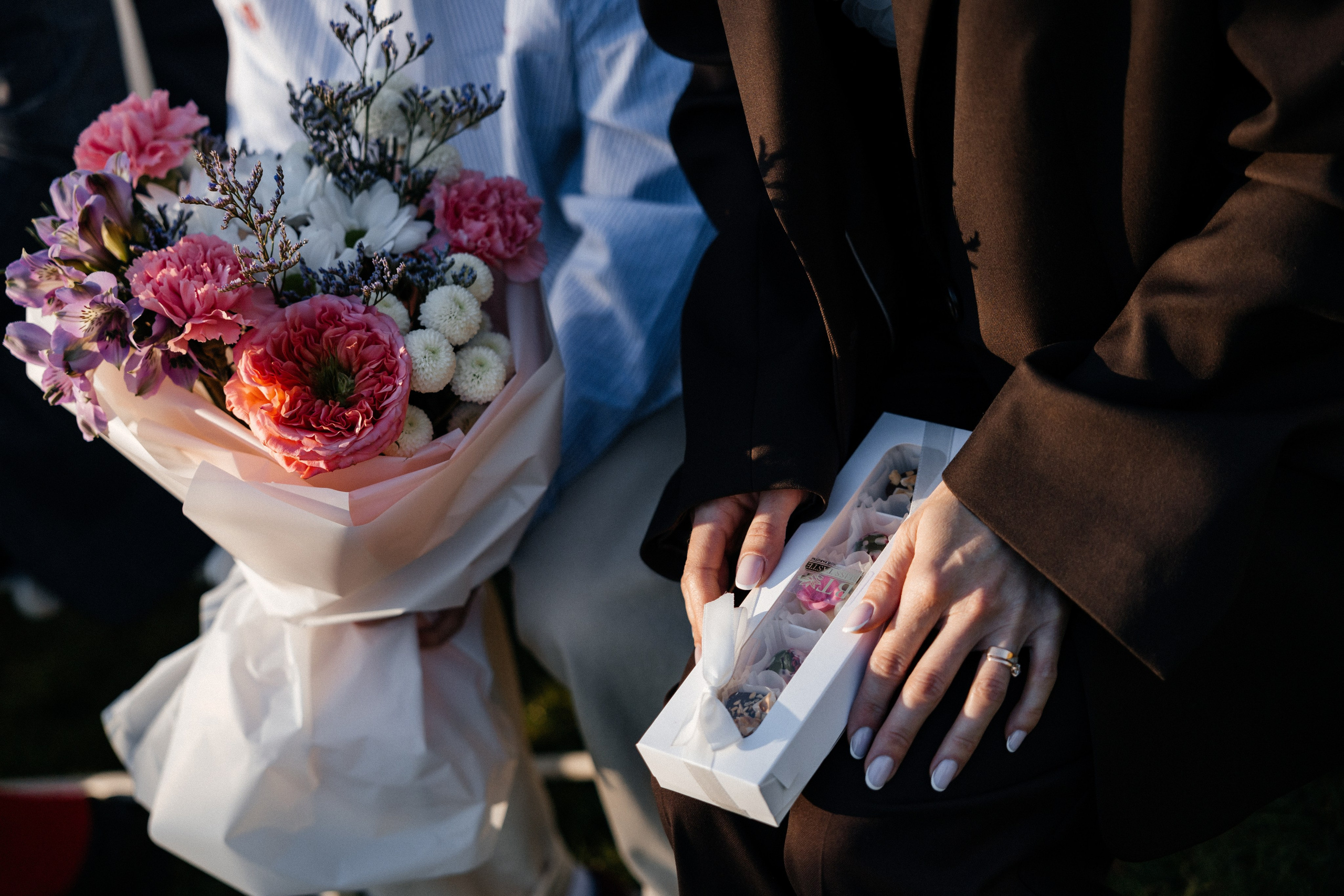 Молодые и влюблённые. СВАДЕБНЫЙ И РЕПОРТАЖНЫЙ ФОТОГРАФ | МИНСК, БЕЛАРУСЬ| ЮЛИАНА ВАСИЛЬКОВА