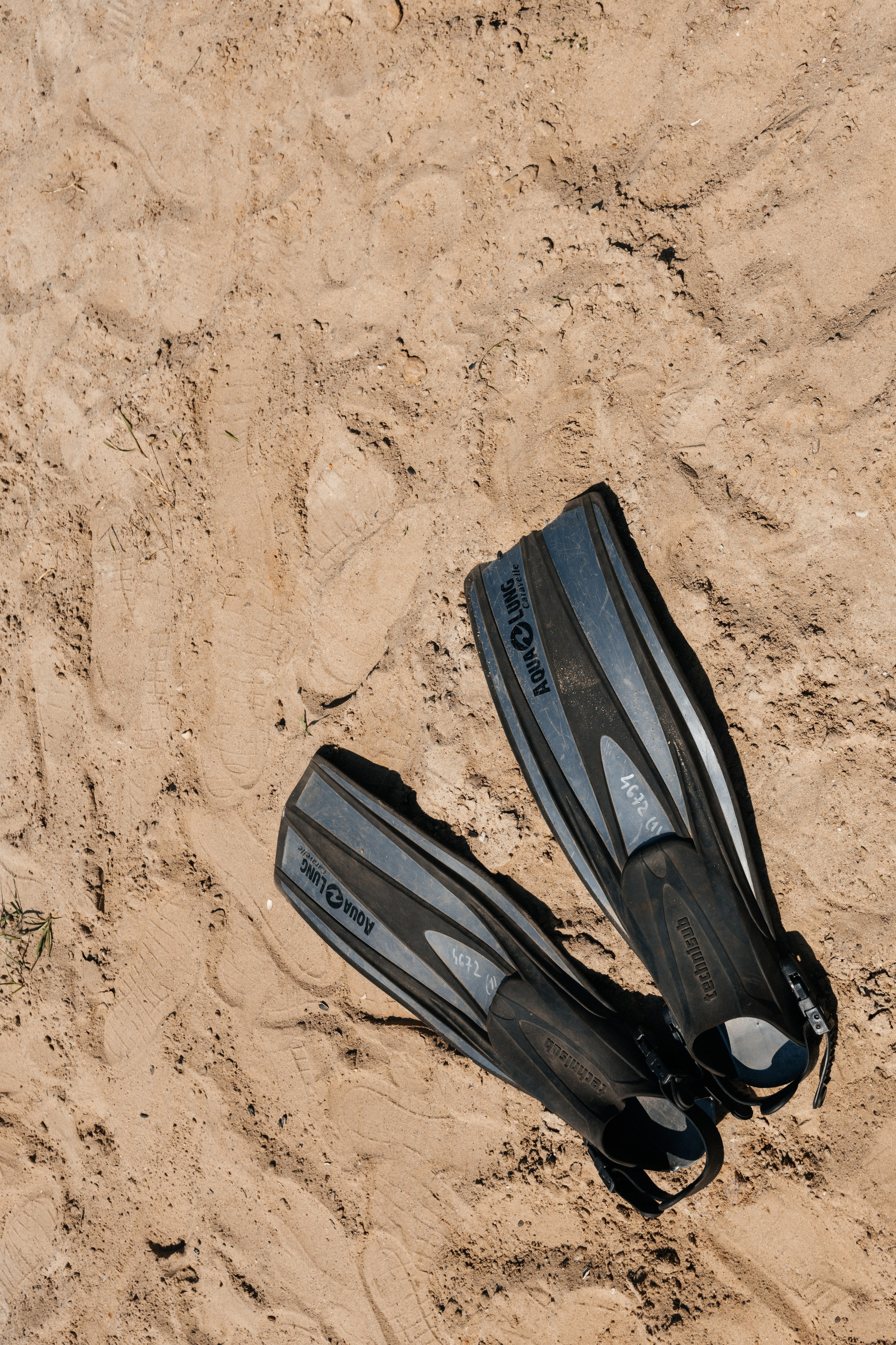 МЕРОПРИЯТИЯ. СВАДЕБНЫЙ И РЕПОРТАЖНЫЙ ФОТОГРАФ | МИНСК, БЕЛАРУСЬ| ЮЛИАНА ВАСИЛЬКОВА