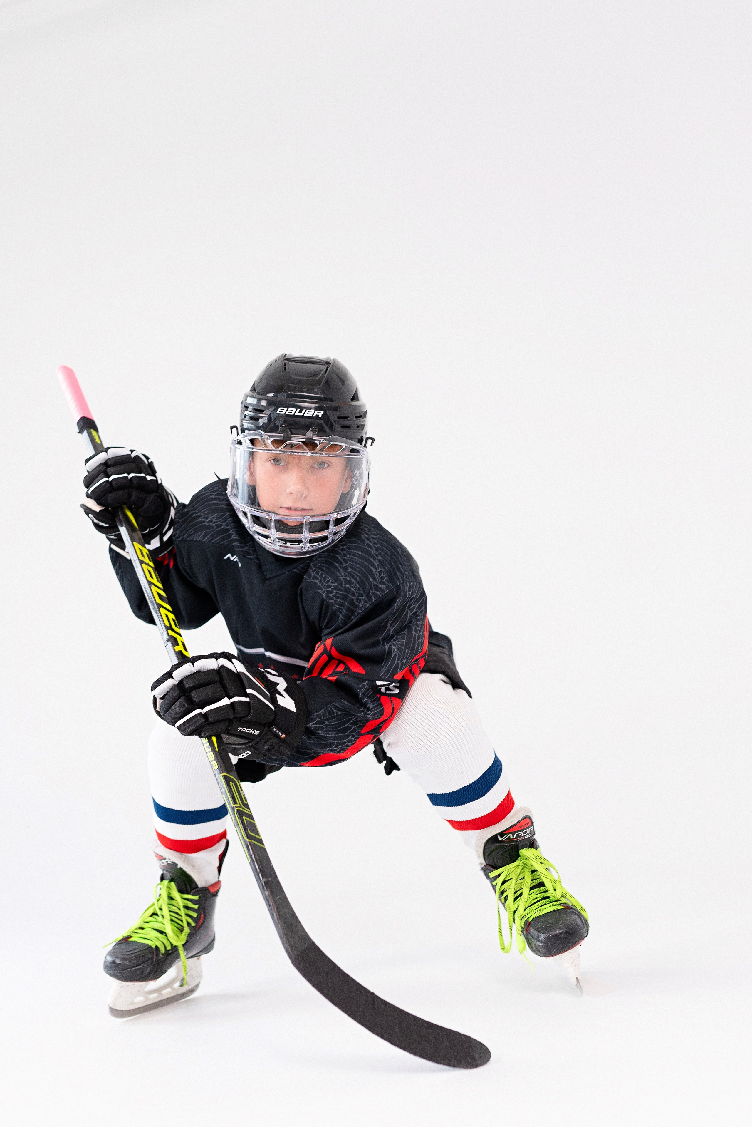 Памятные снимки учащихся и дошколят в Сургуте и Нефтеюганске — профессиональное портфолио детской и школьной фотографии