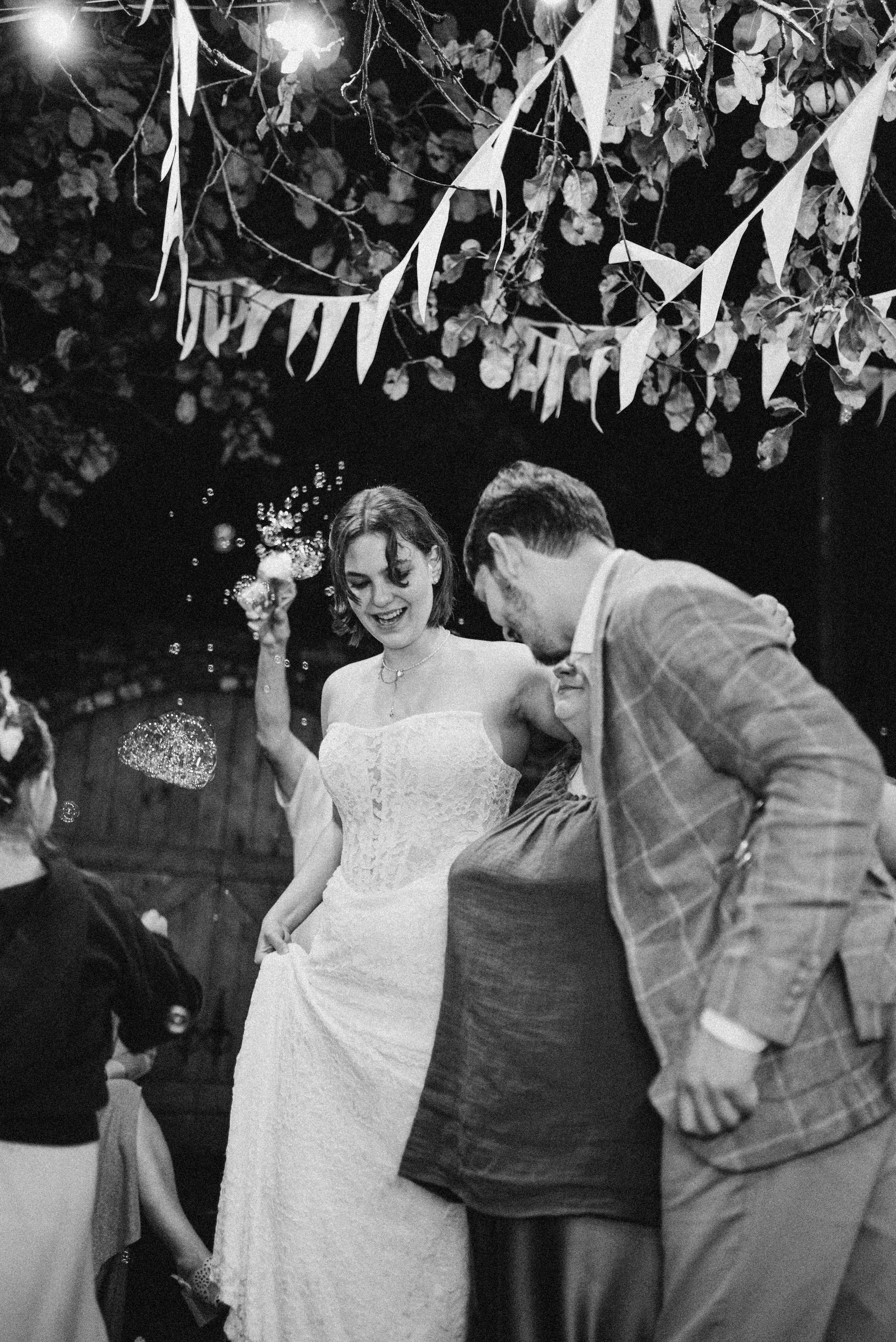 Евгений и Виолетта | Полный свадебный день. Москва. Фотограф Санкт-Петербург, Новороссийск