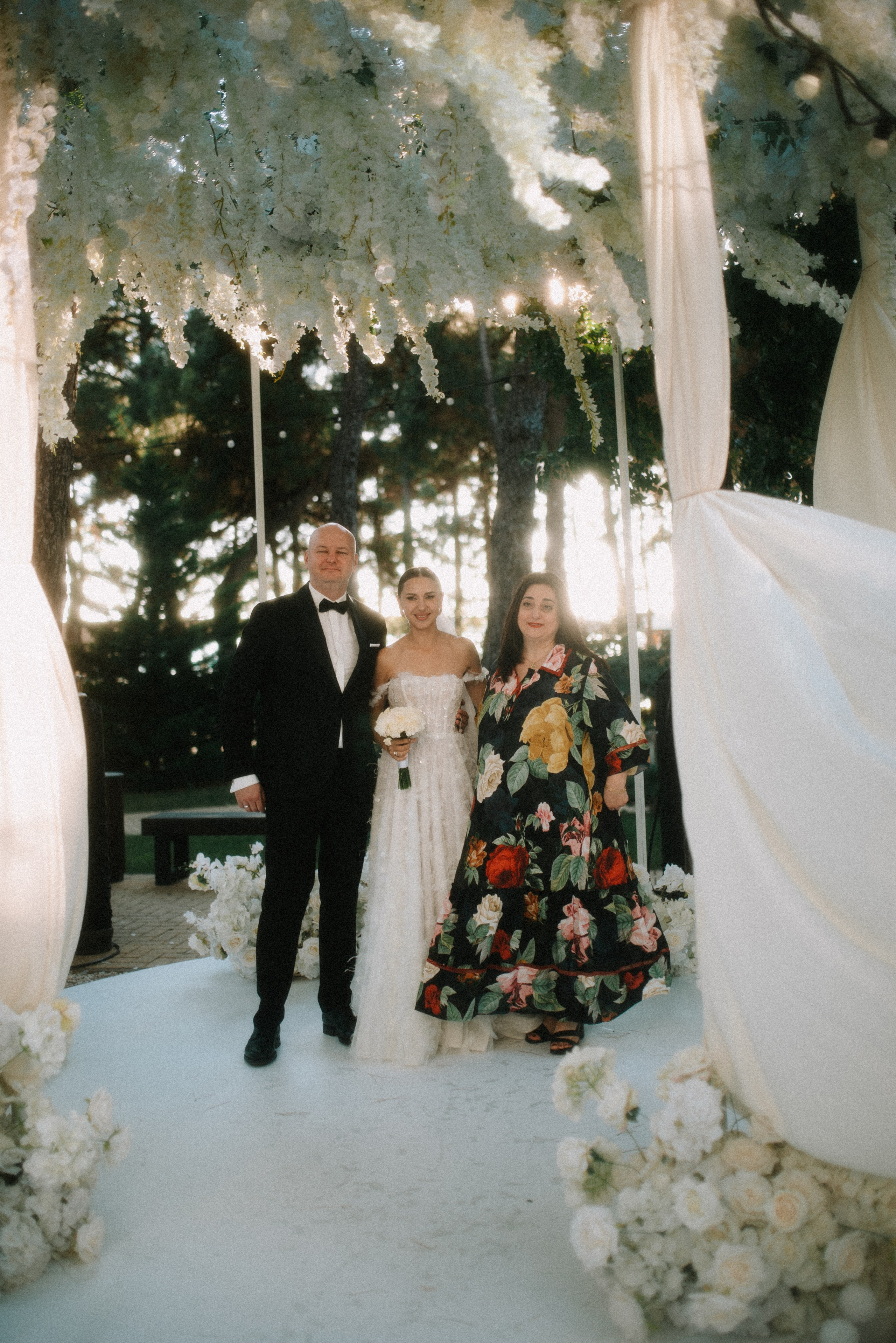 Александр и Виктория | Полный свадебный день. Выступала в качестве второго фотографа. Фотограф Санкт-Петербург, Новороссийск