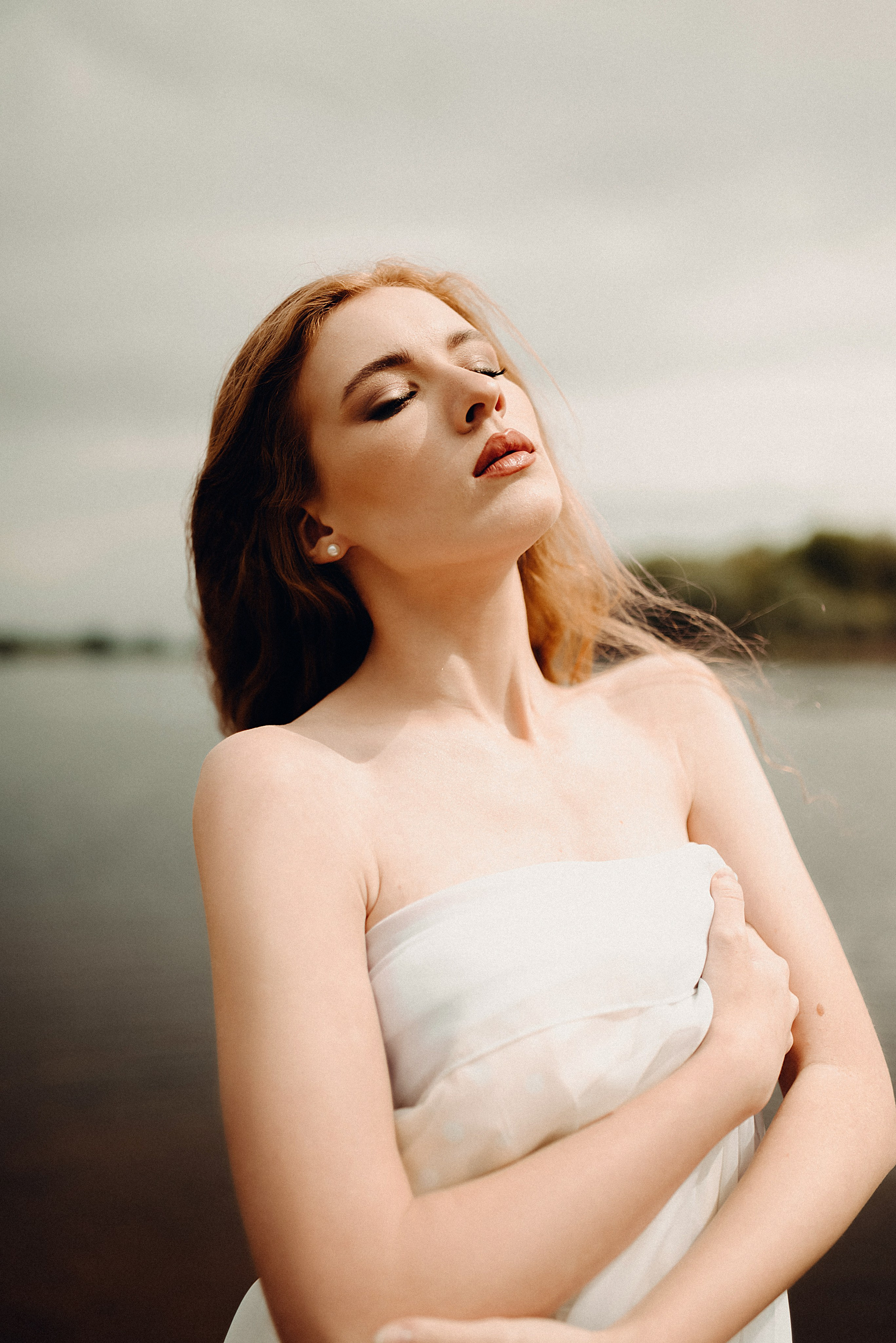 Вероника, Гомель. Фотограф Санкт-Петербург, Новороссийск