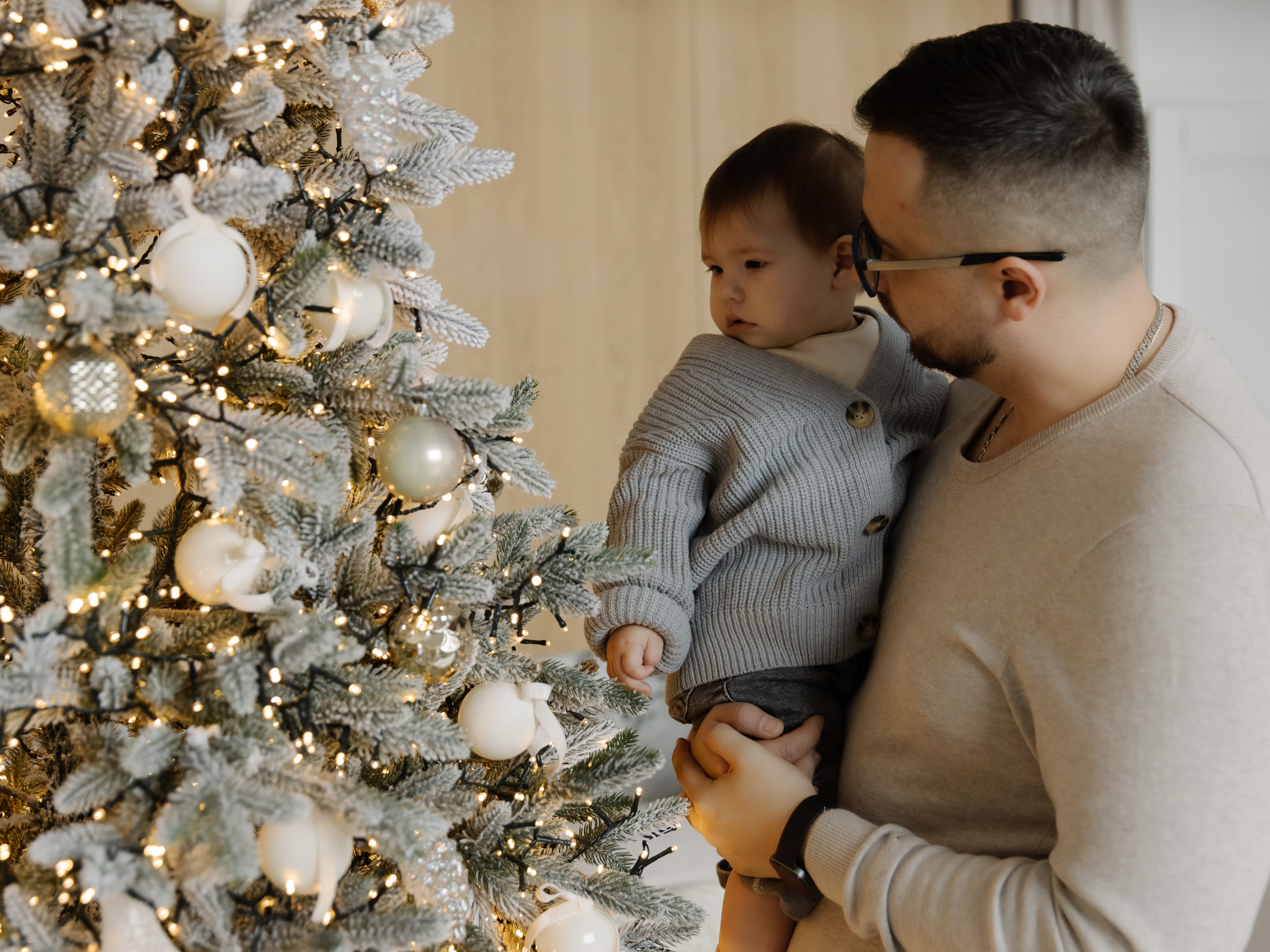 Новогодняя фотосессия Челябинск. СВАДЕБНЫЙ ФОТОГРАФ ЧЕЛЯБИНСК