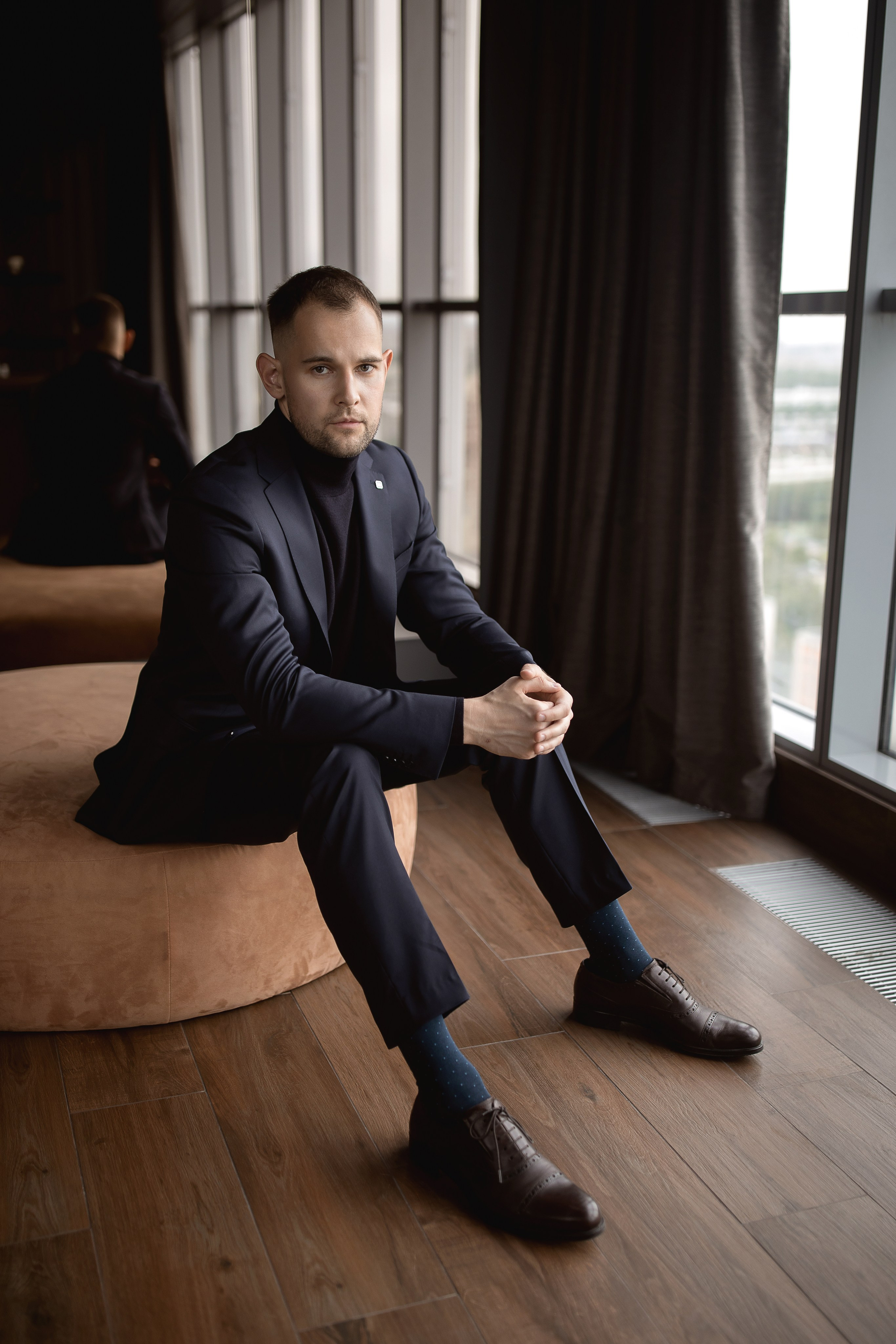 Мужская фотосессия, примеры позирования для мужчин на фото. Мужской фотограф Москва — Ольга Майорникова