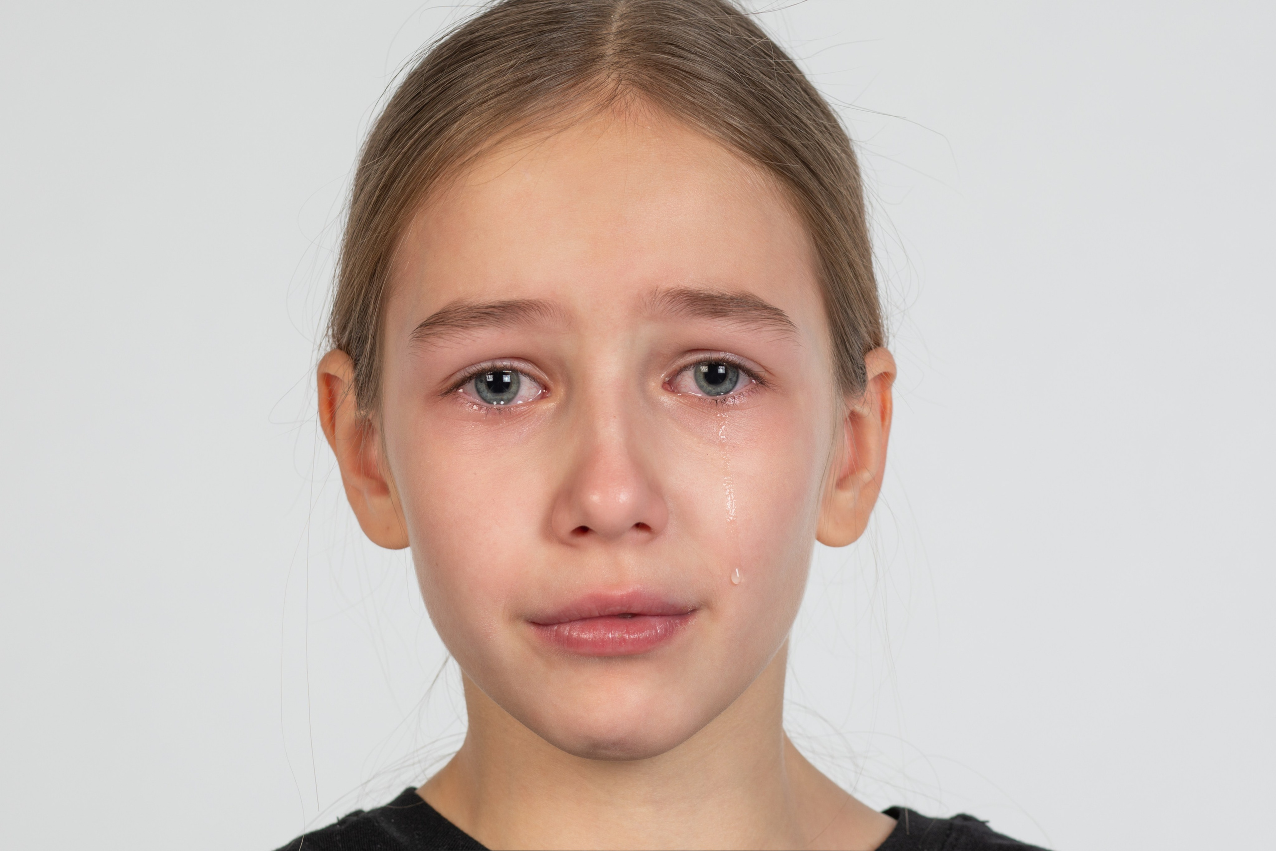 Актерское портфолио. Фотограф г. Москва